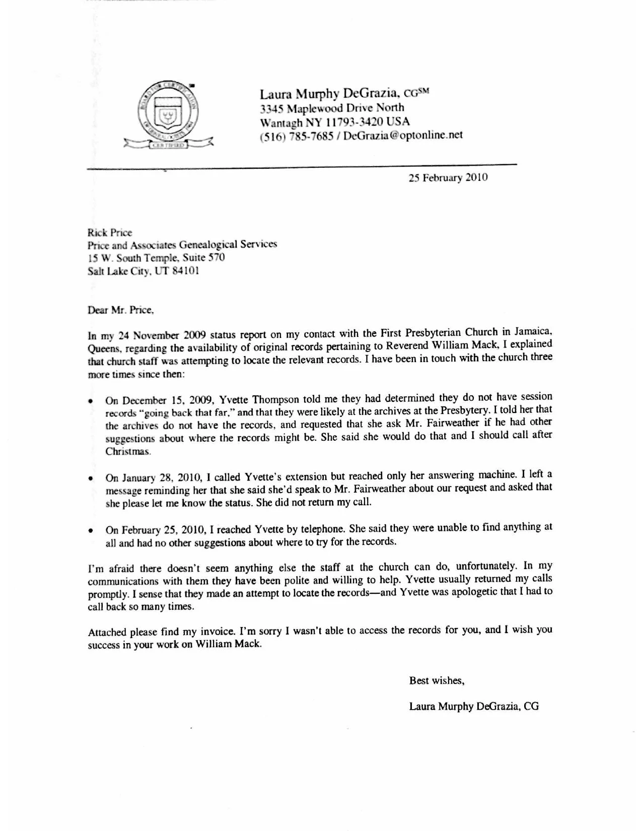 2010-2-25-page-00005.jpg