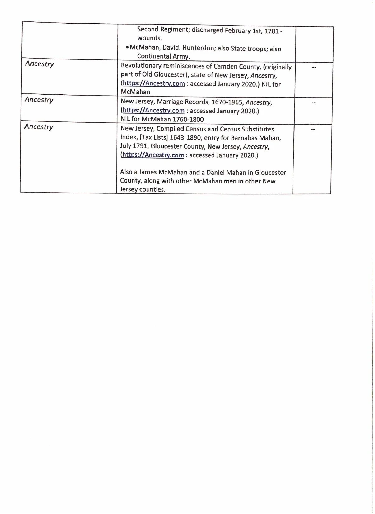 2020-1-31-page-00017.jpg