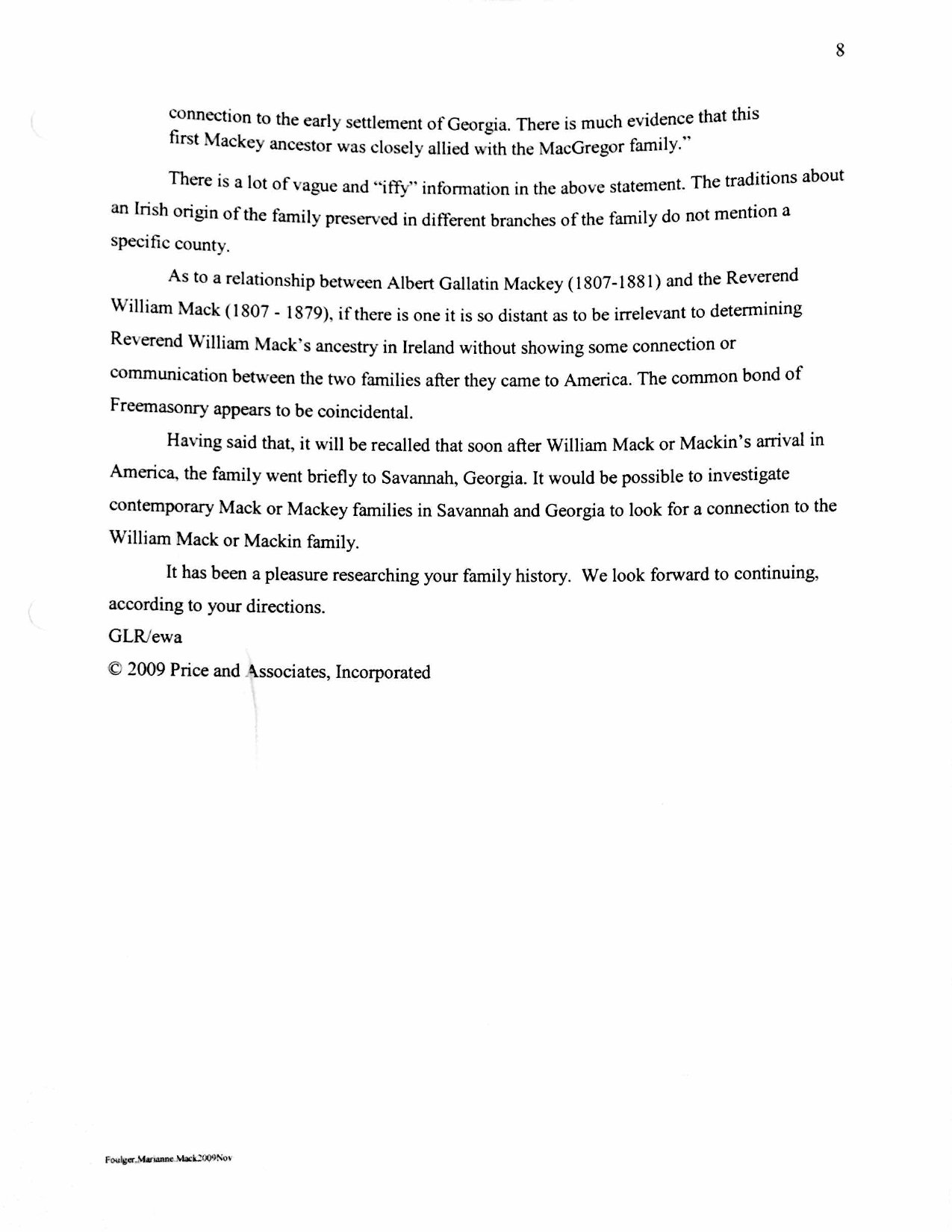 2009-11-19 1-page-00008.jpg
