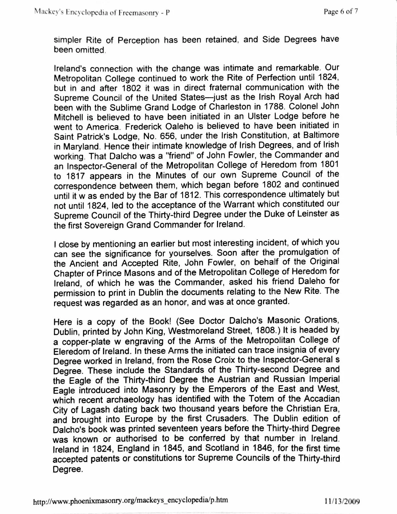 2009-11-19 3-page-00025.jpg