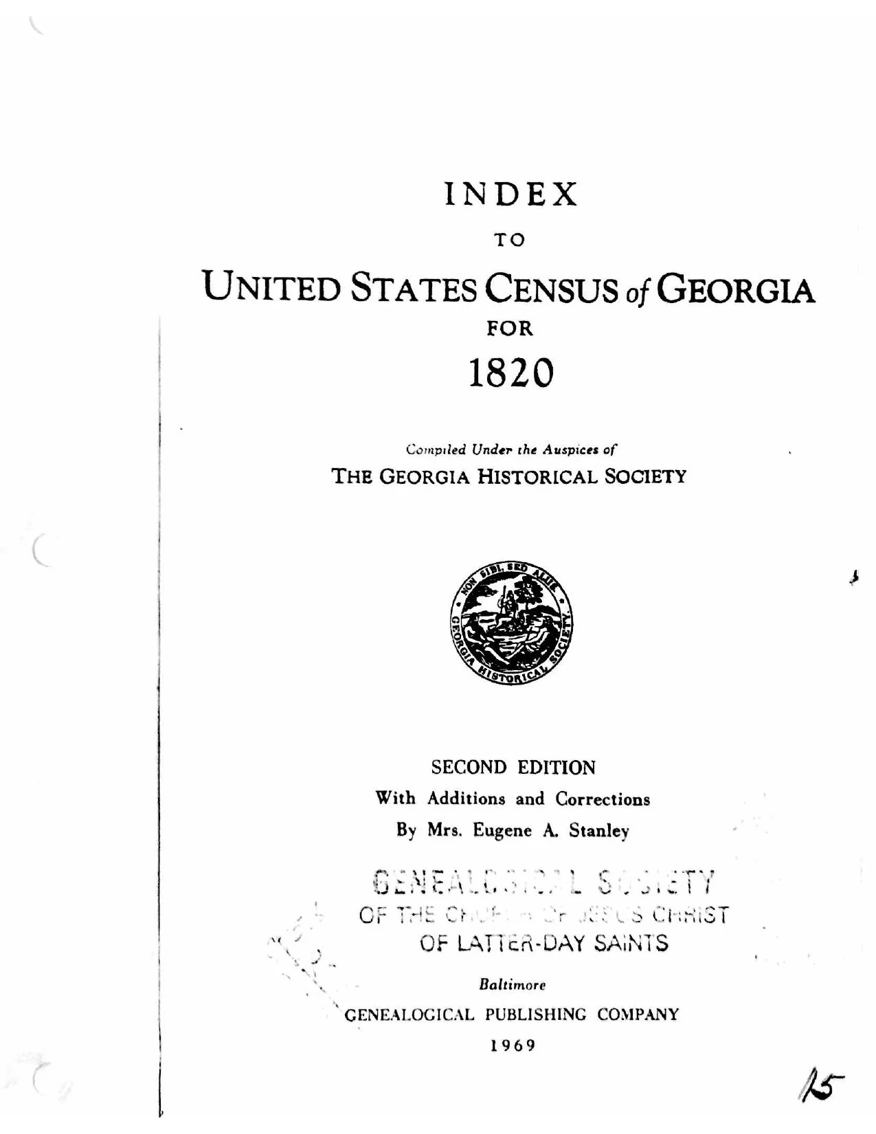 1998-9-2 2-page-00020.jpg