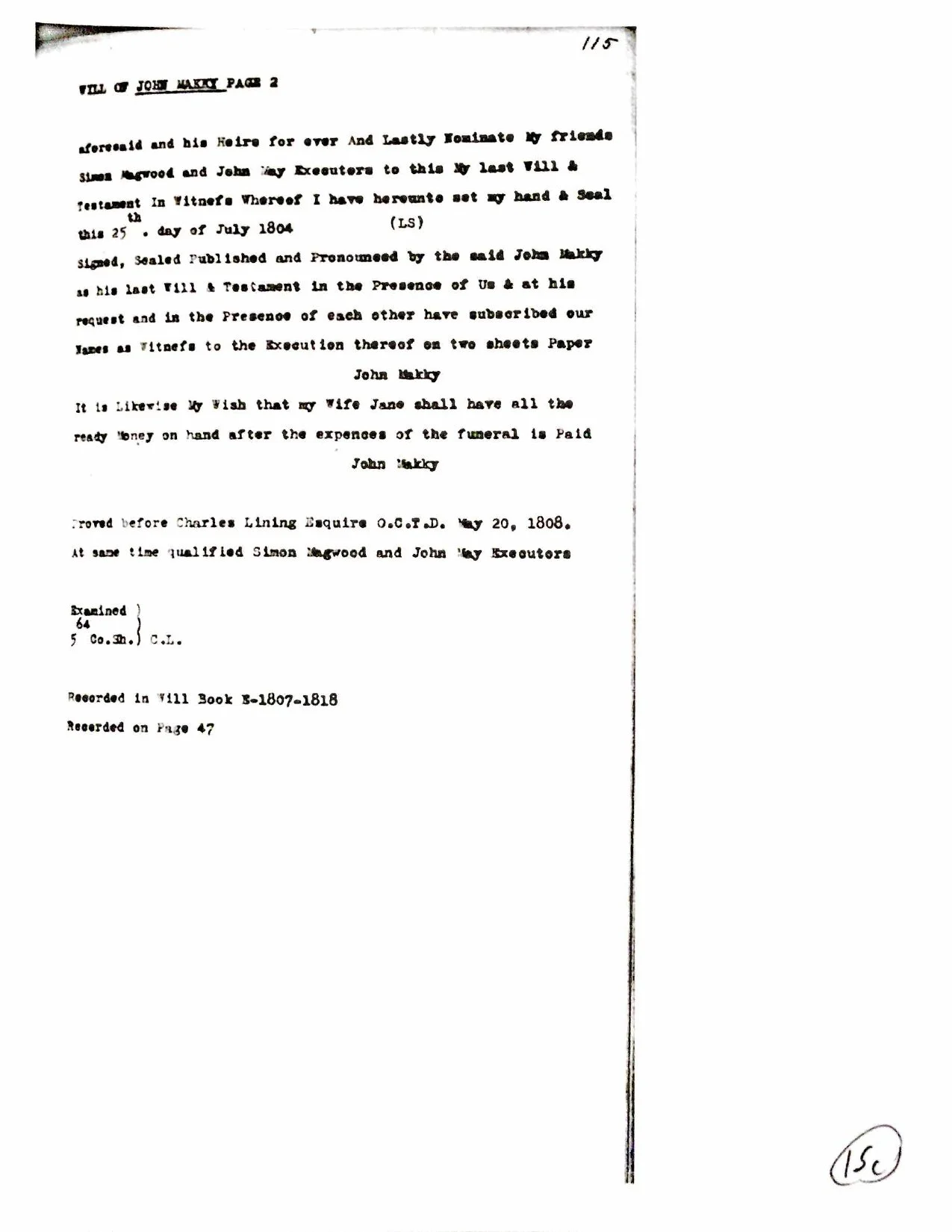 2009-11-19 2-page-00027.jpg
