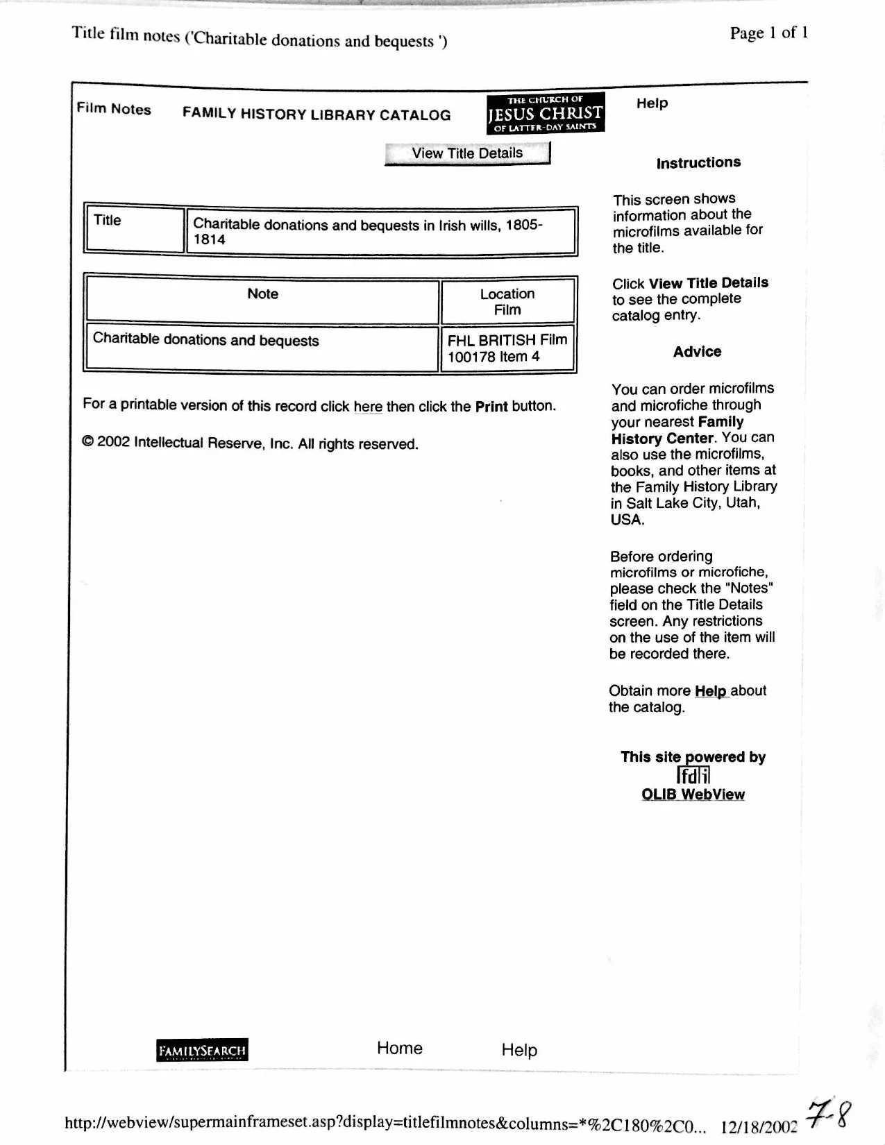 2003-1-6 2-page-00012.jpg