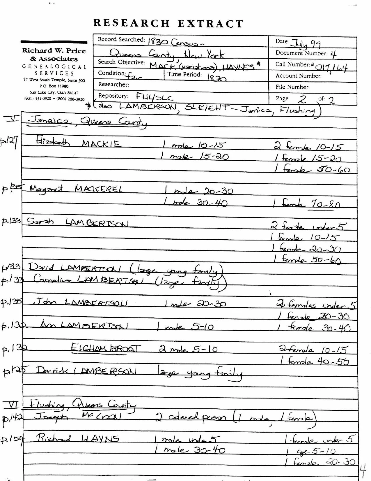 1999-4-7-page-00005.jpg