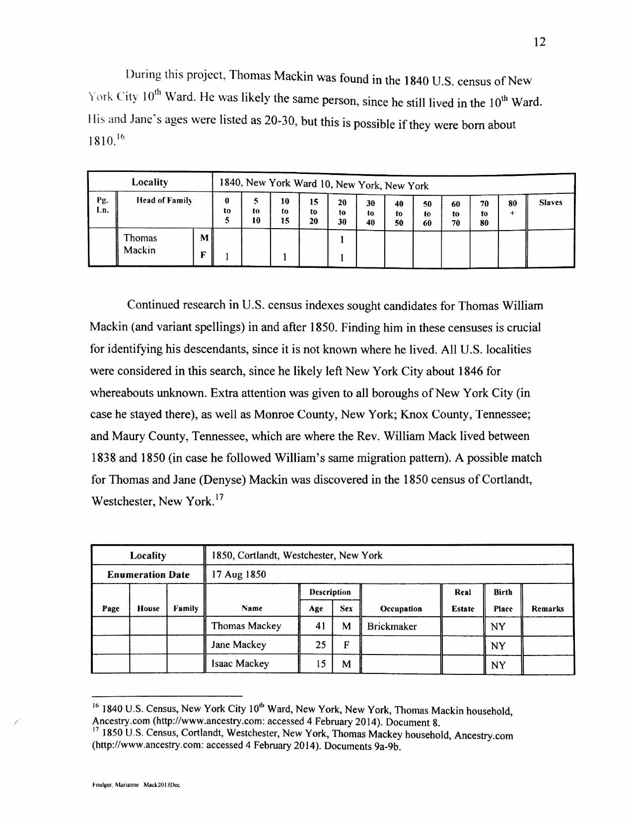 2014-2-7-page-00012.jpg