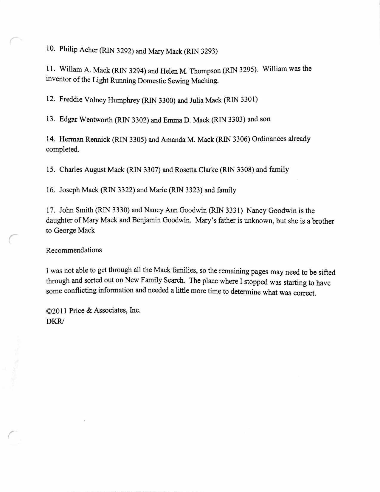 2011-11-21-page-00002.jpg