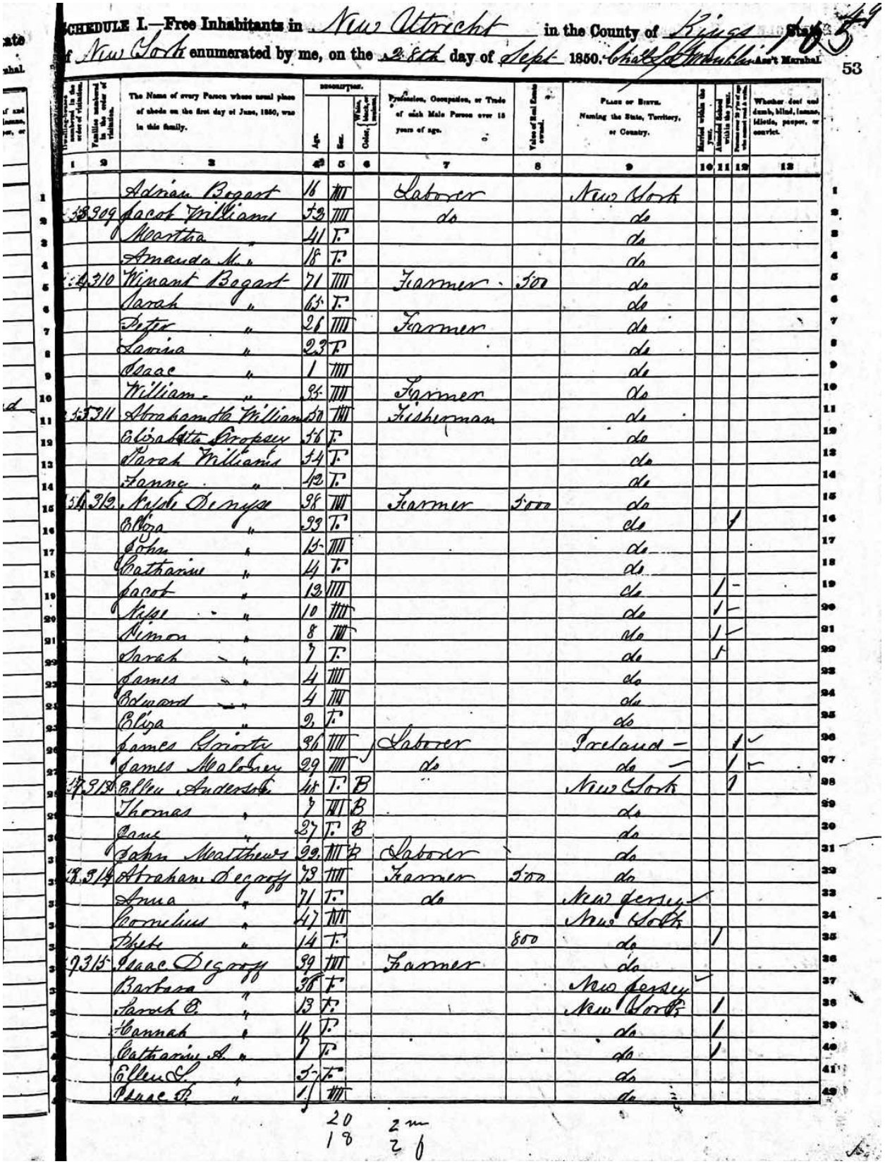2018-11-29-page-00046.jpg