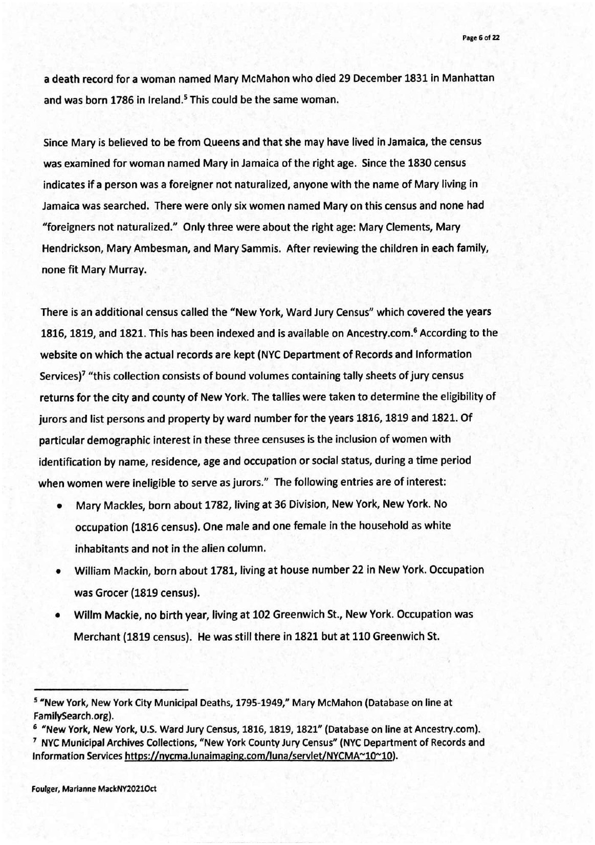 2022-1-11-page-00006.jpg