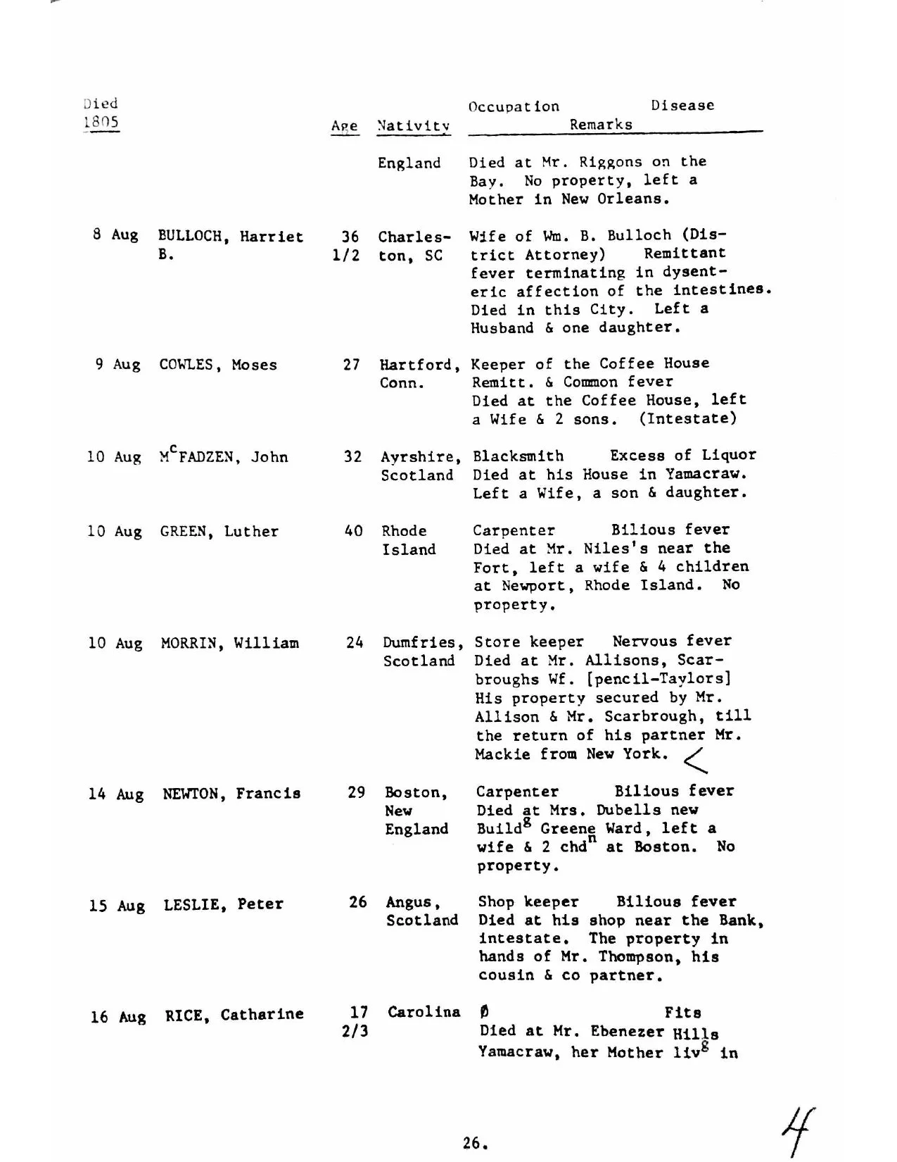 1998-11-13 1-page-00022.jpg