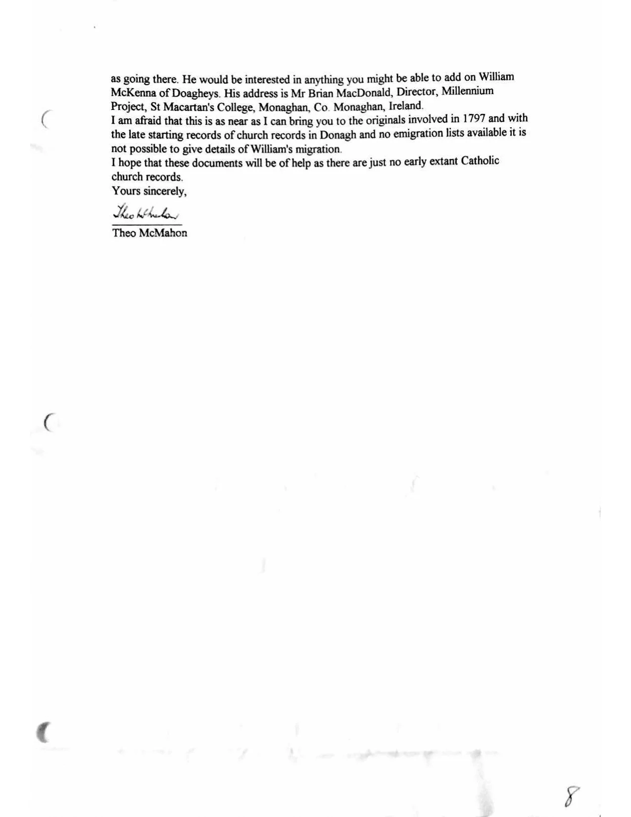 1997-11-12 1-page-00026.jpg