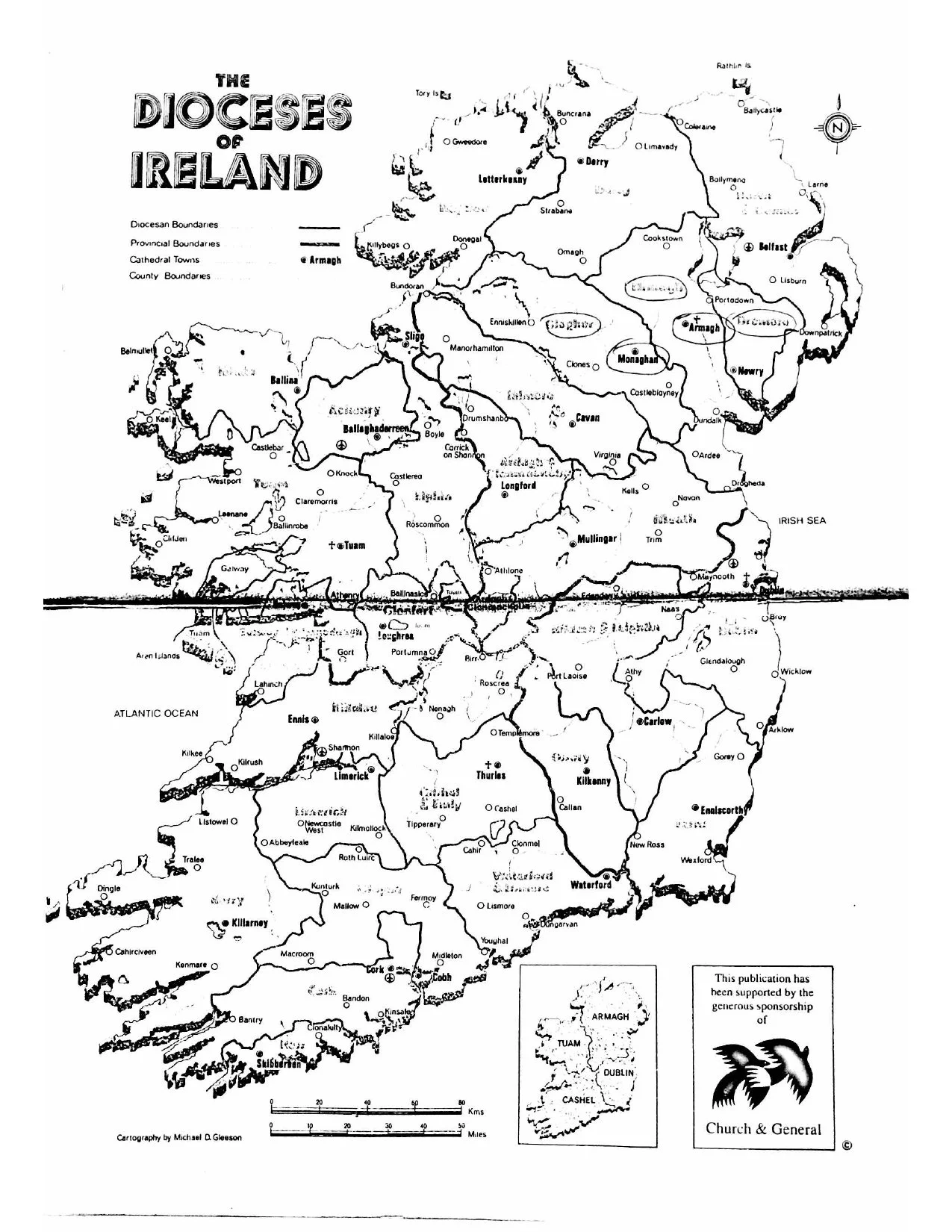 1997-9-5 2-page-00006.jpg