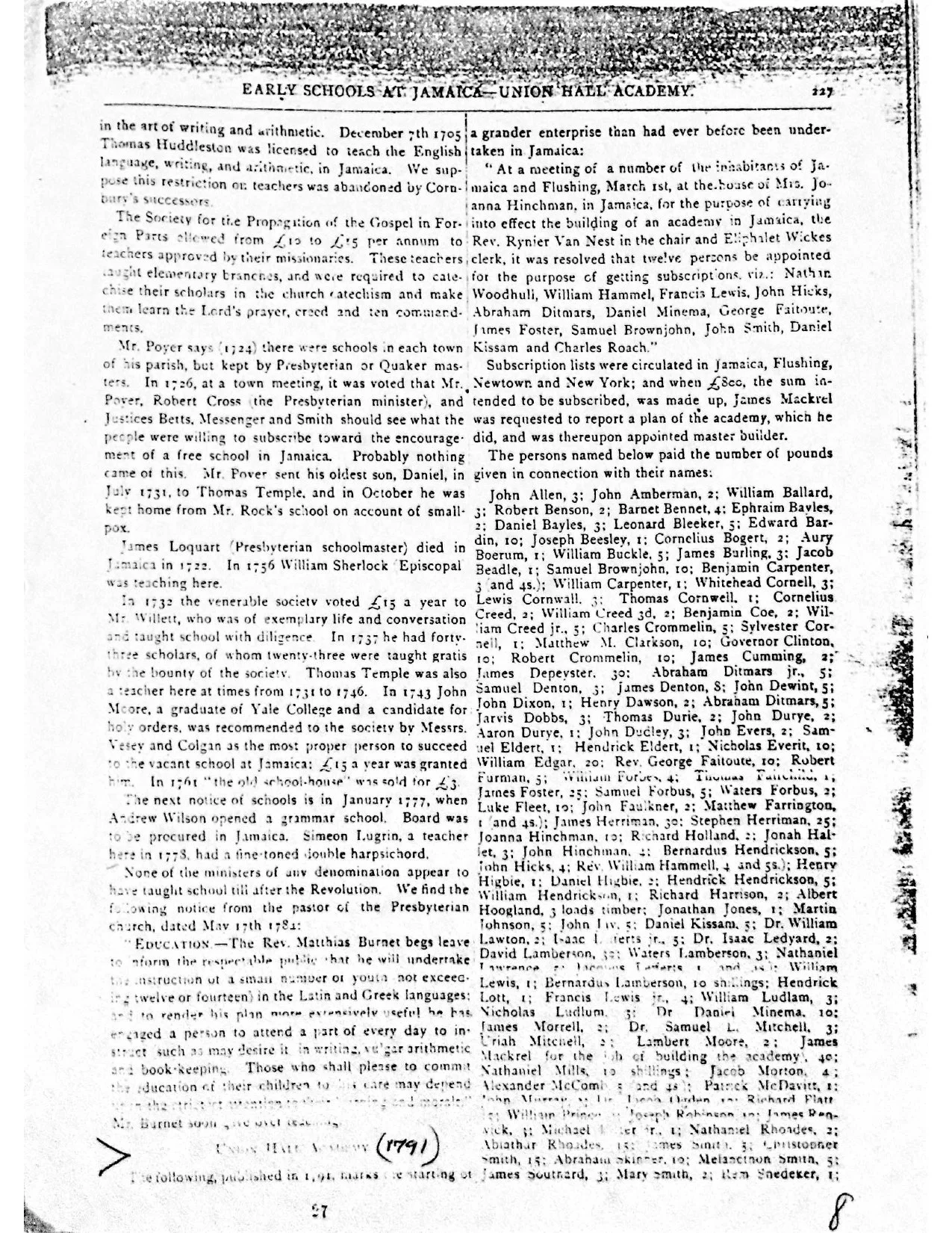 1998-11-13 2-page-00015.jpg