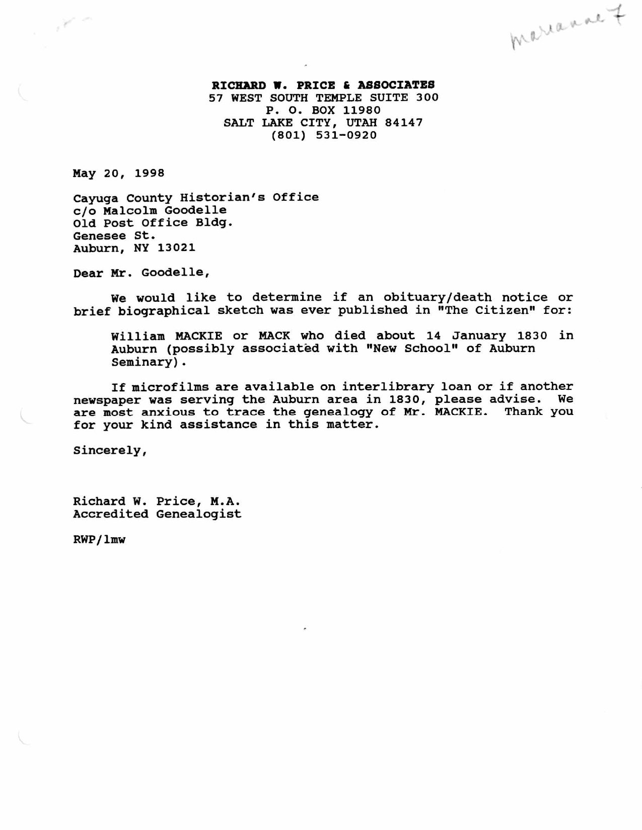1998-9-2 2-page-00011.jpg