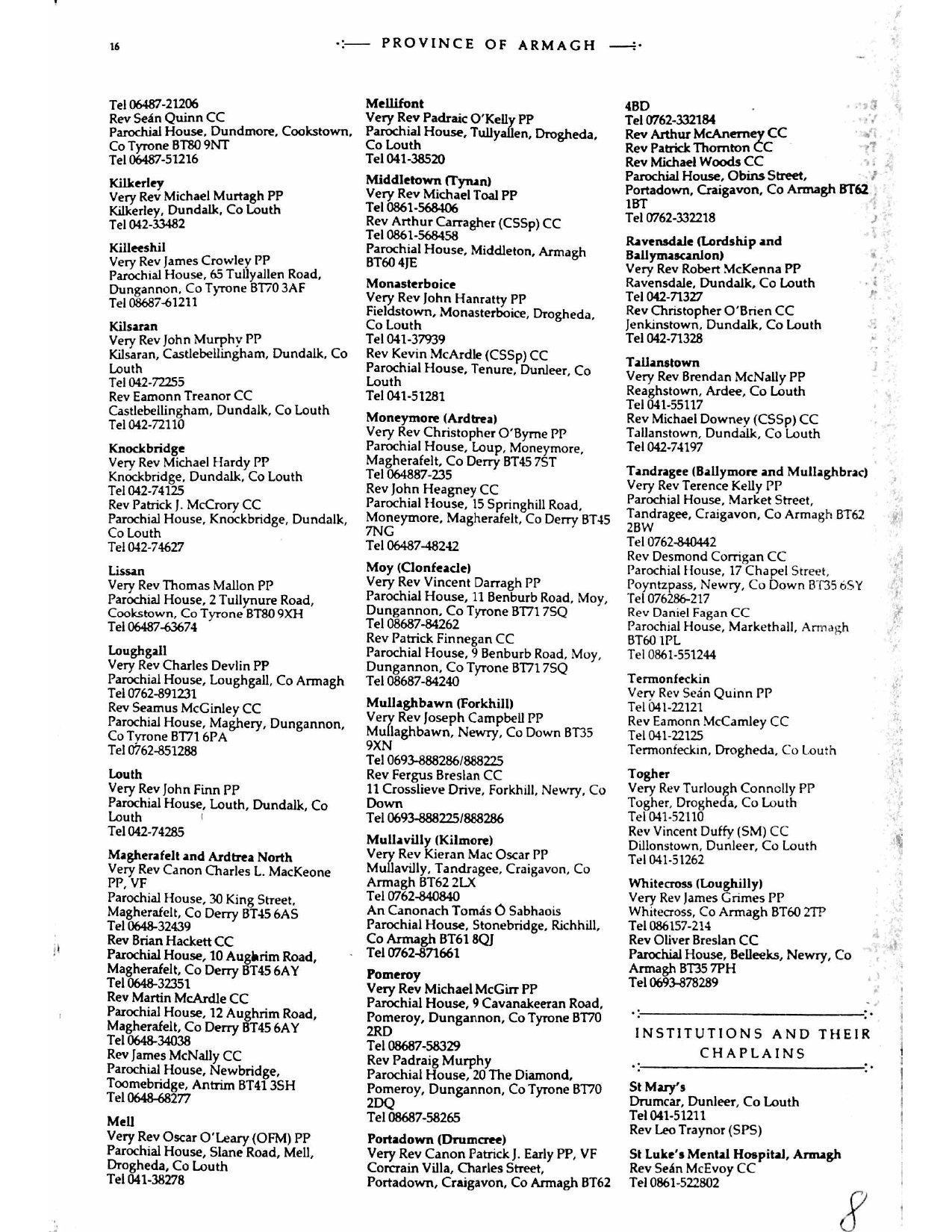 1997-9-5 2-page-00030.jpg