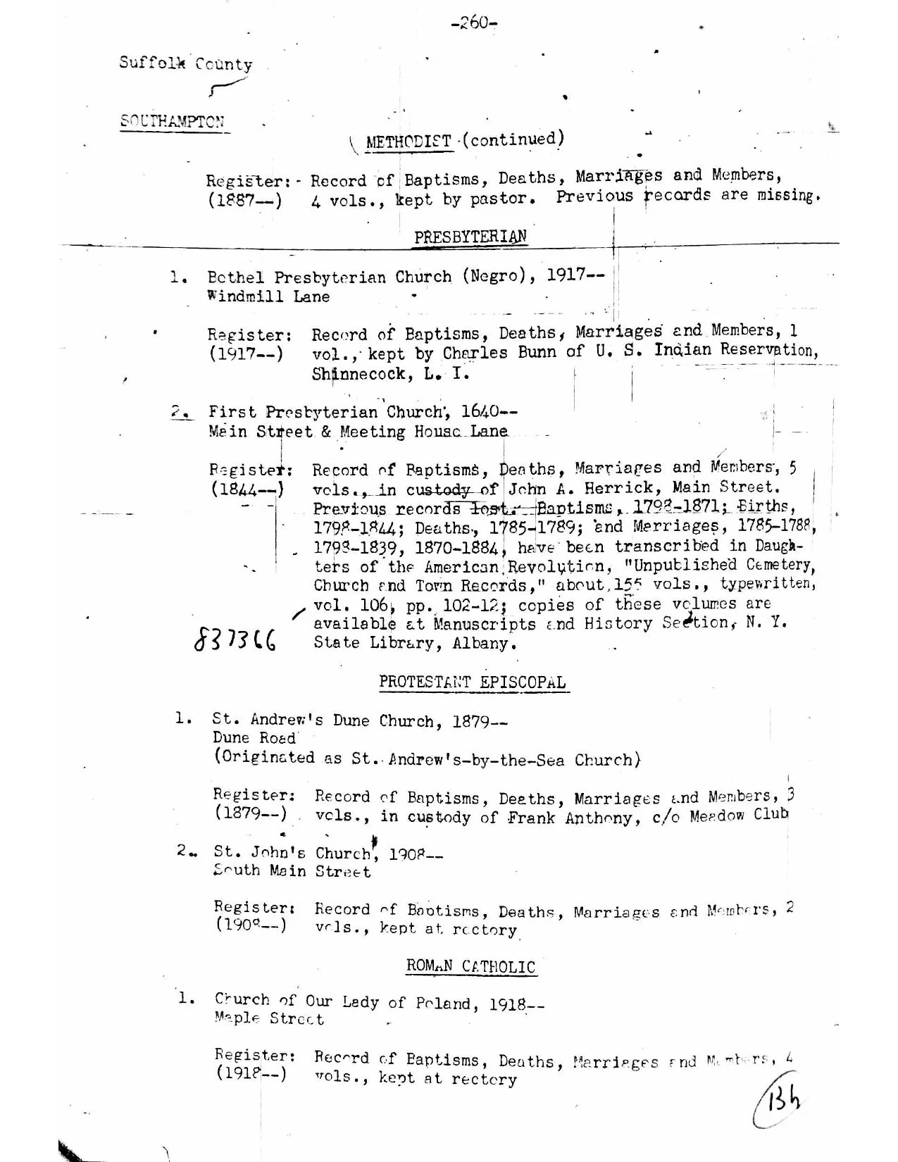 2001-7-23 2-page-00009.jpg