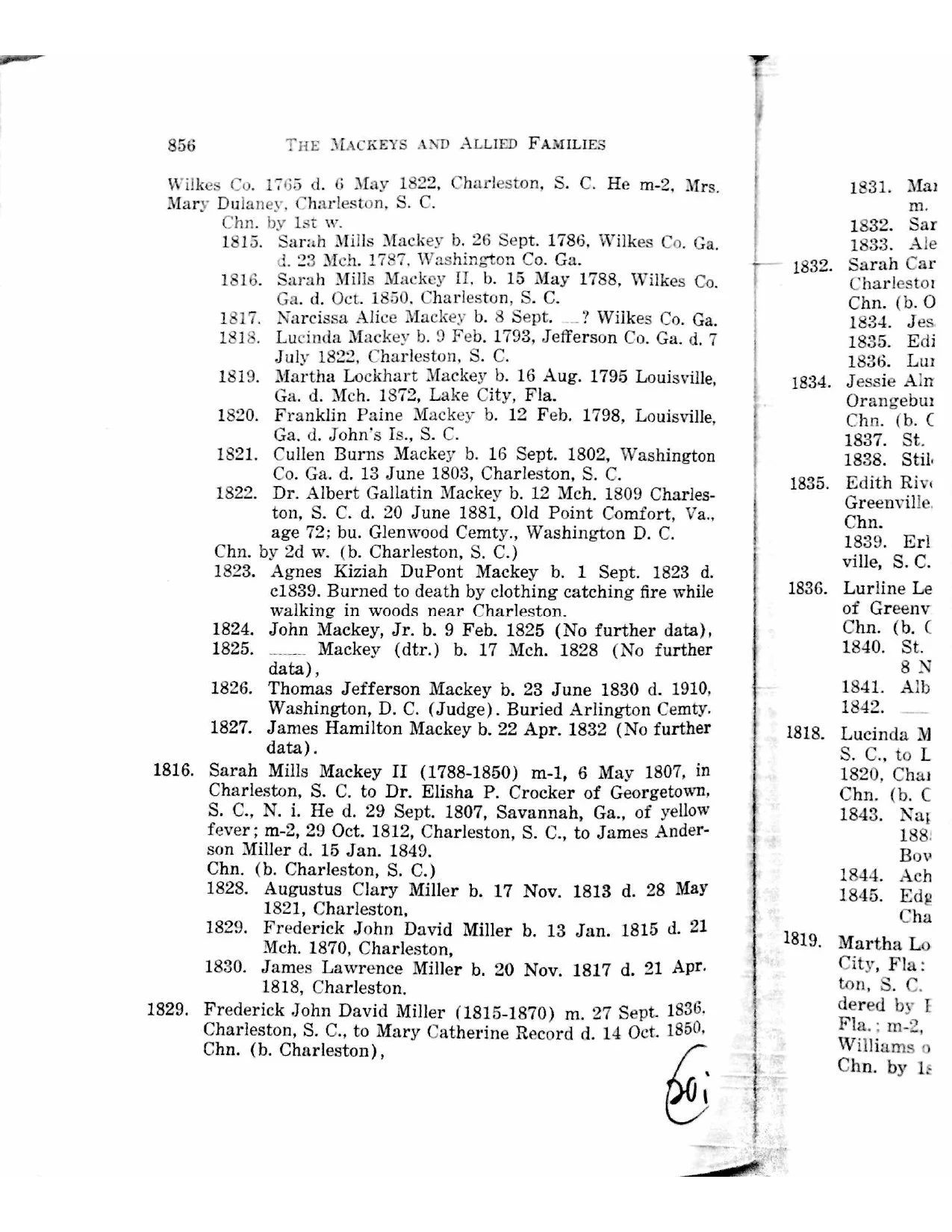 2009-11-19 3-page-00009.jpg