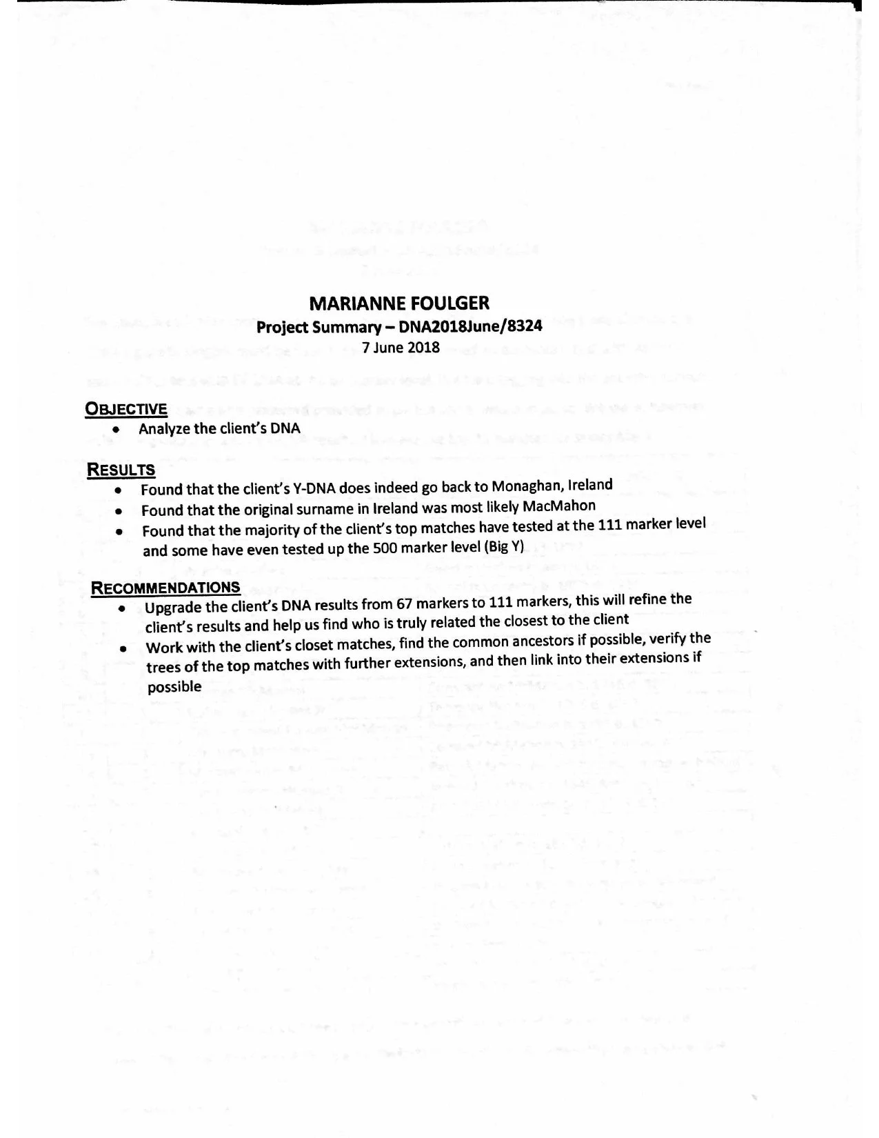 2018-6-7 1-page-00001.jpg