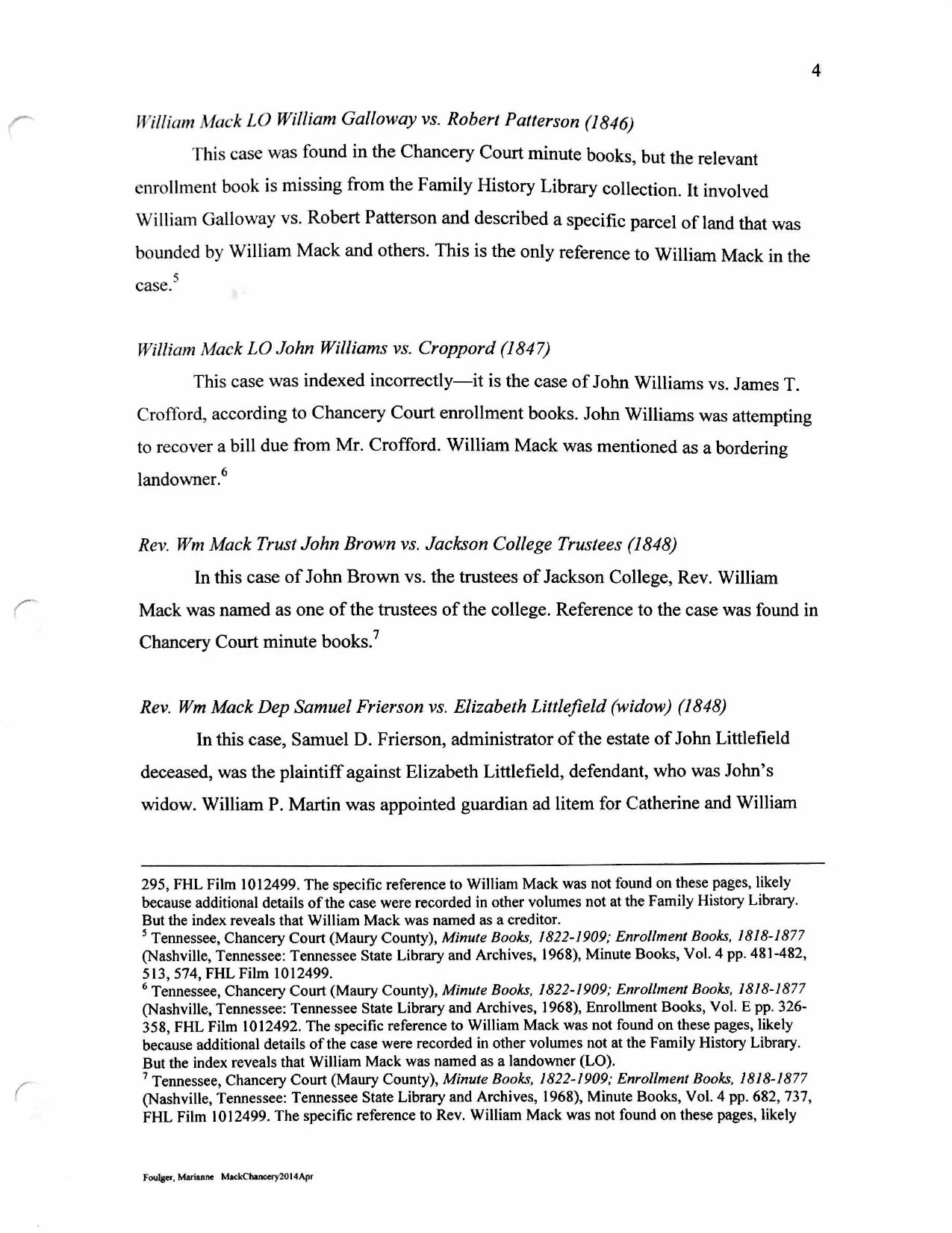 2014-5-12-page-00004.jpg