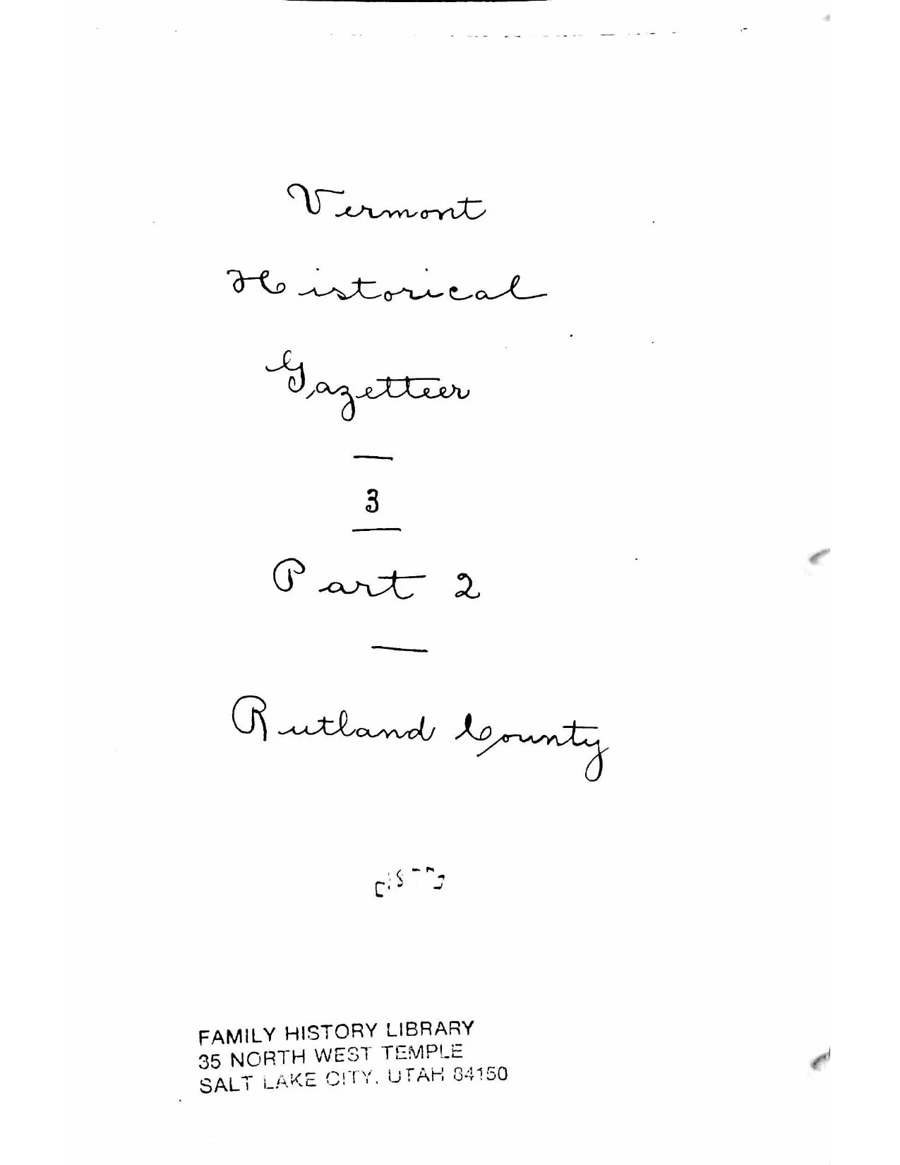 2001-5-8 2-page-00013.jpg