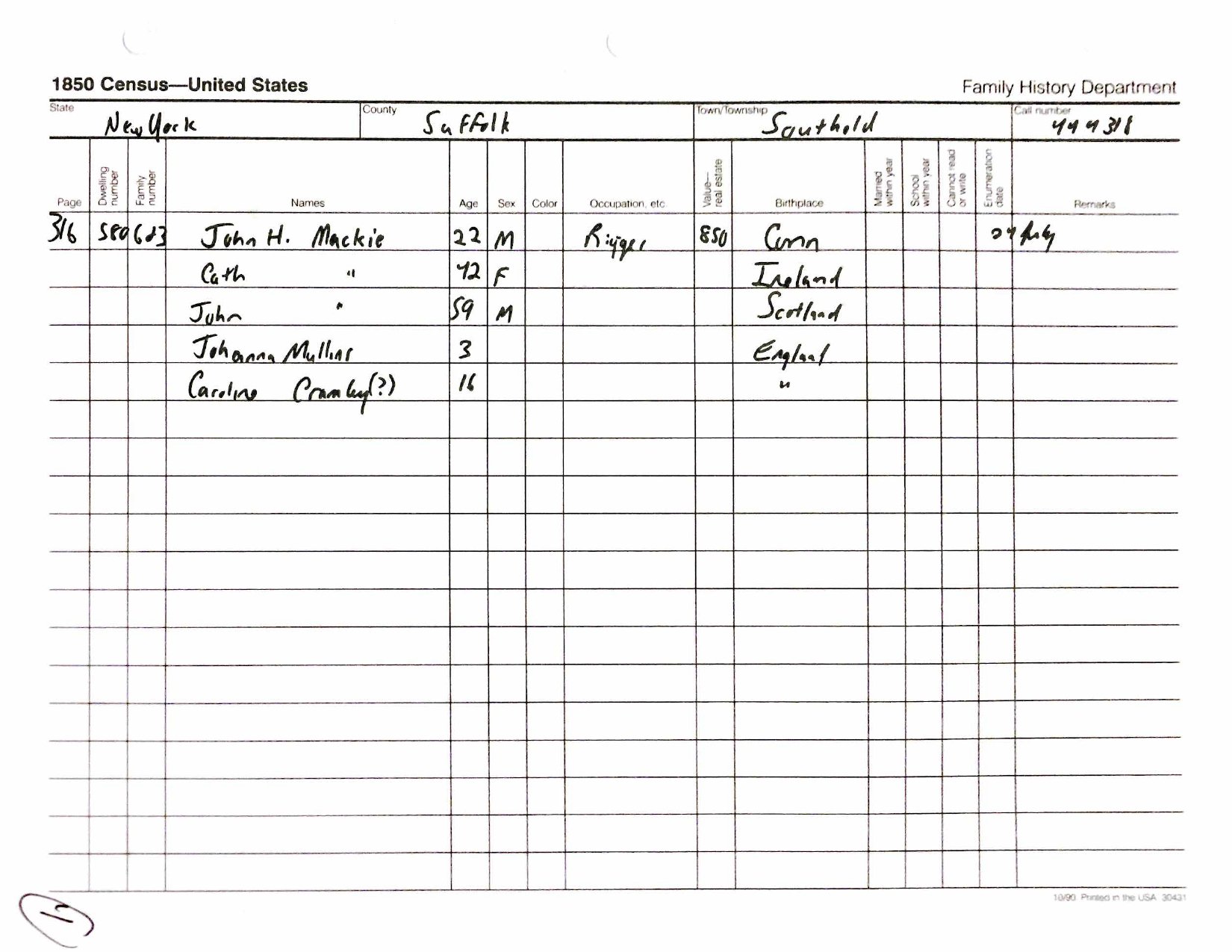 2002-3-26-page-00015.jpg