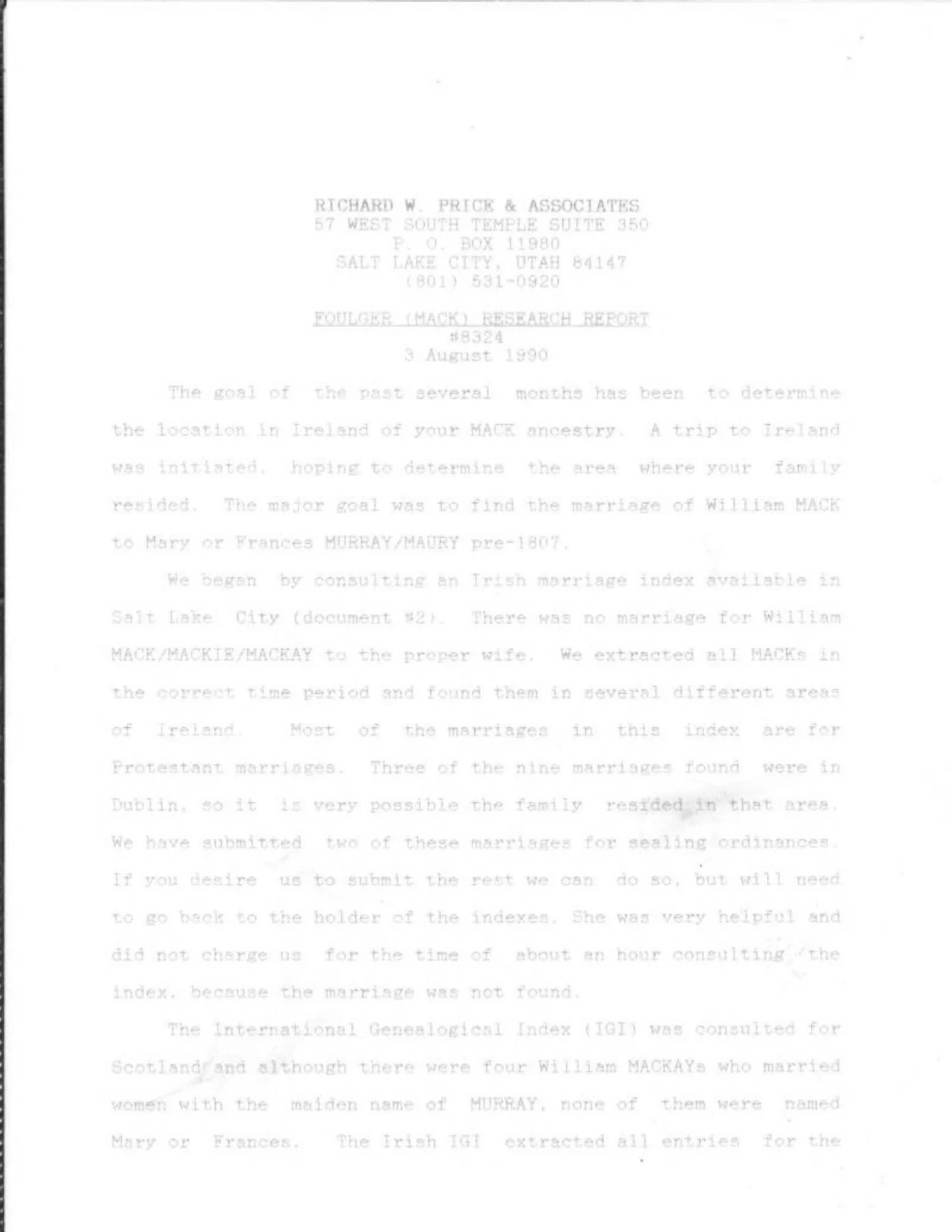 1990-8-3-page-00001.jpg