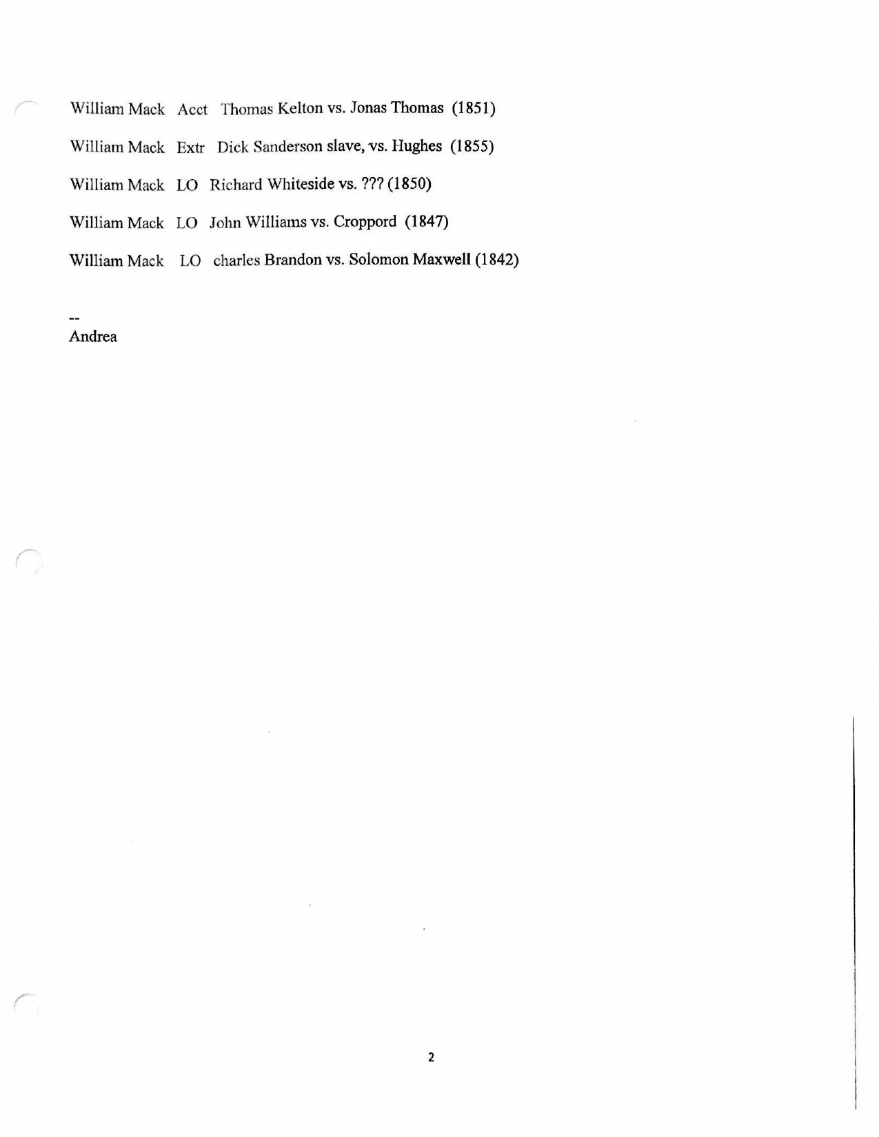 2014-5-12-page-00015.jpg