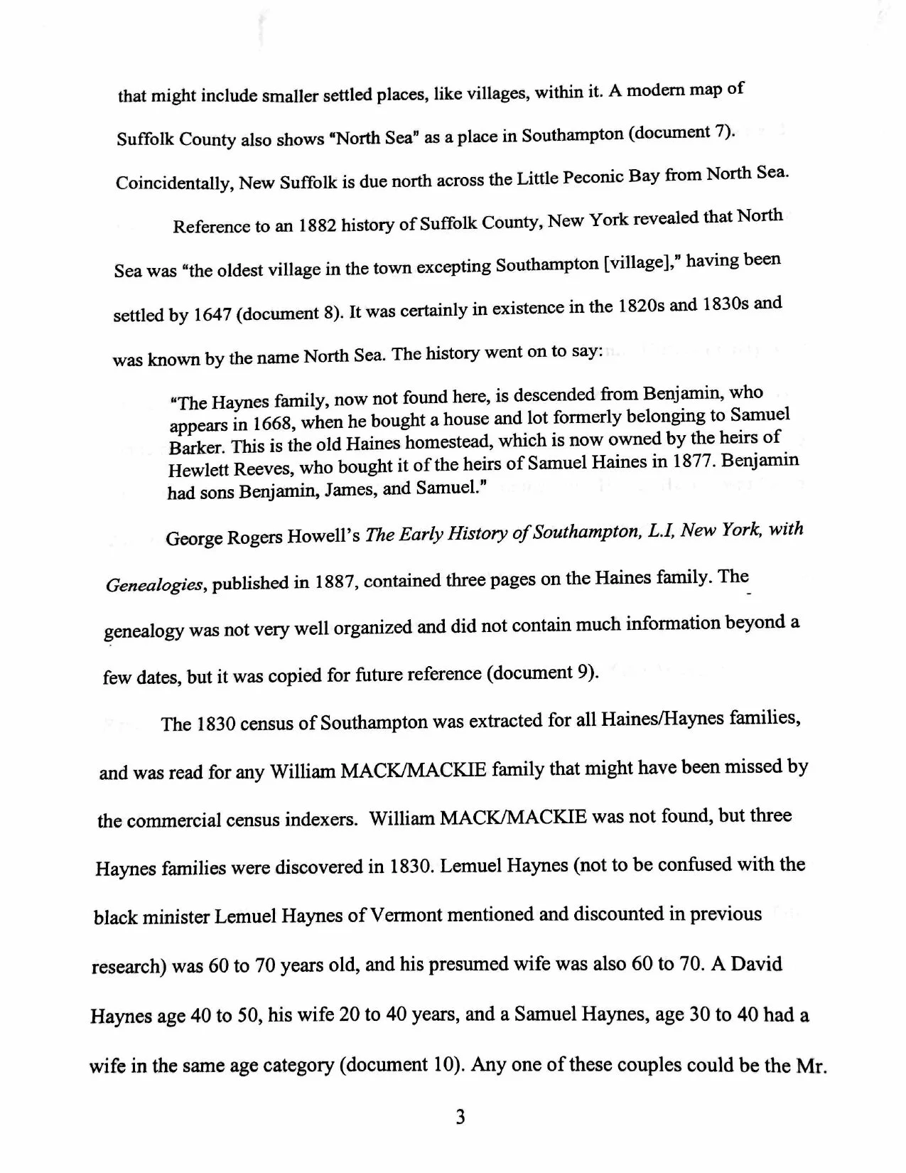 2001-7-23 1-page-00009.jpg