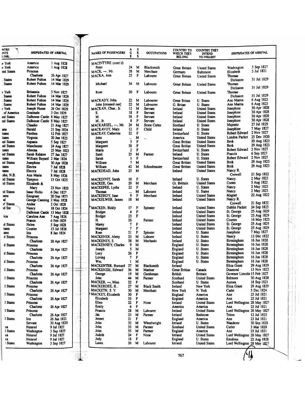 2007-2-9-page-00024.jpg