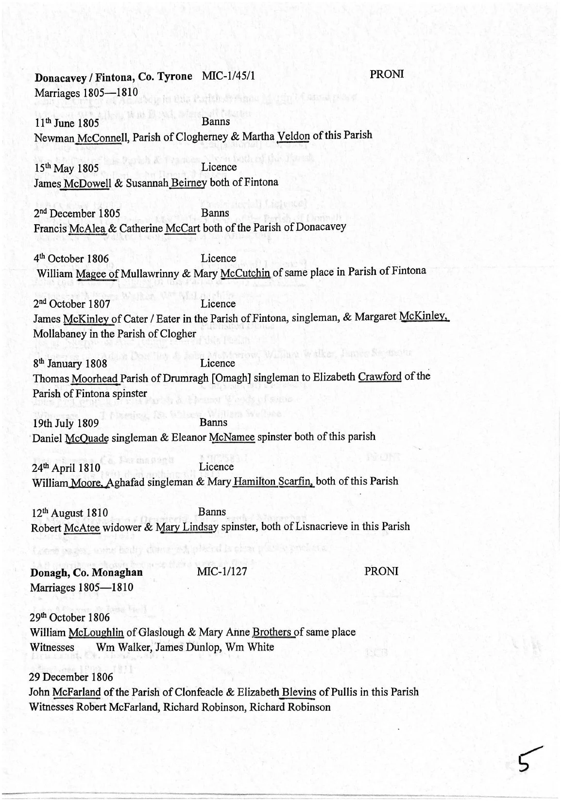 2015-12-5-page-00014.jpg