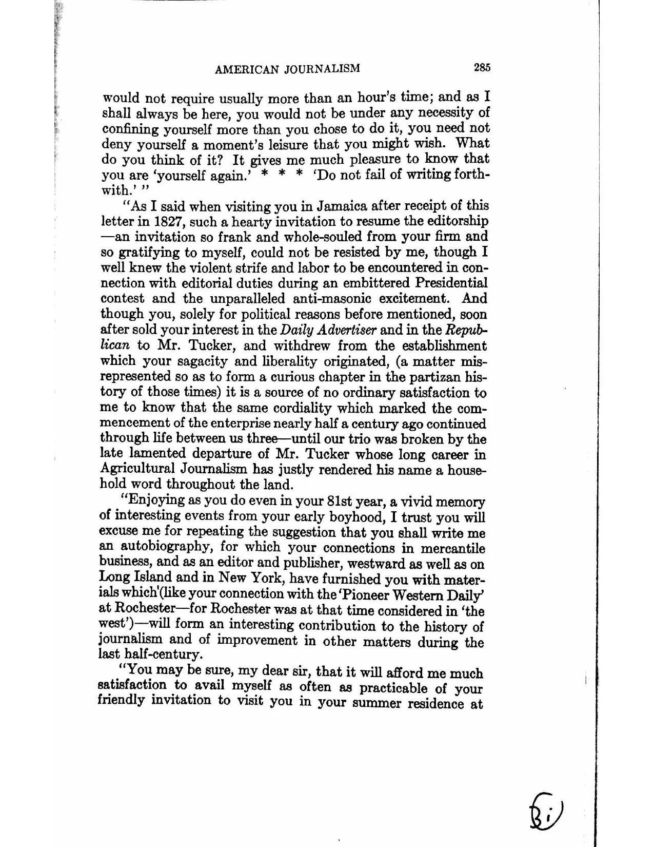 2001-5-8 1-page-00033.jpg