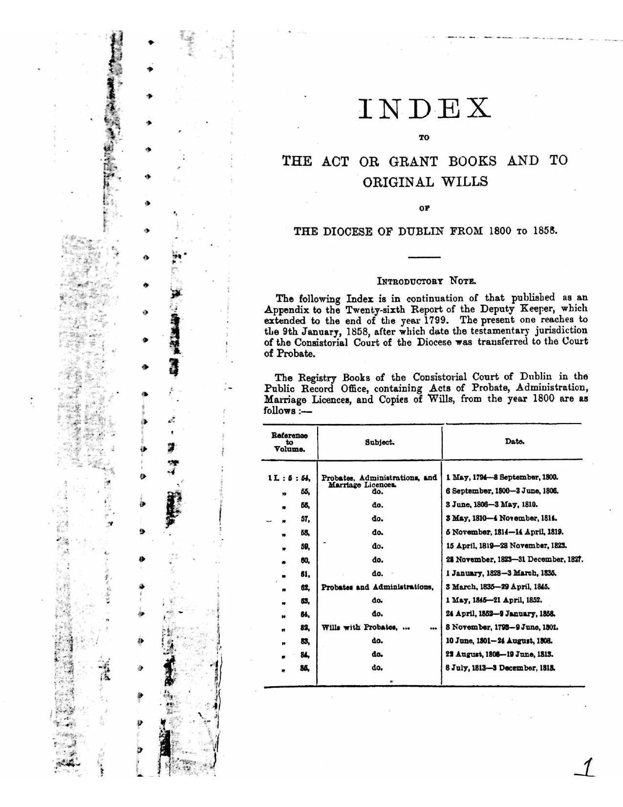 2003-1-6 1-page-00012.jpg