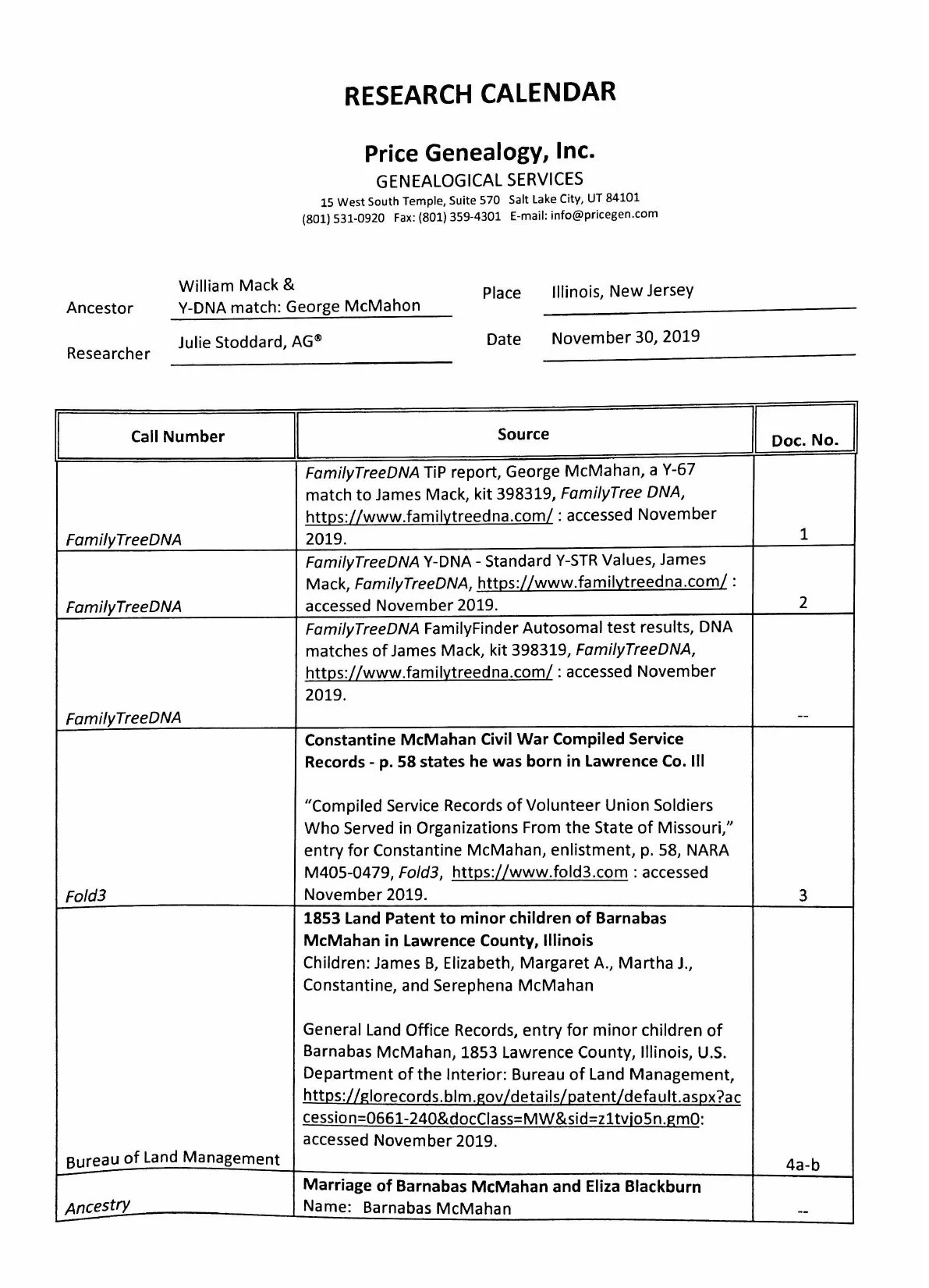 2019-11-30-page-00014.jpg