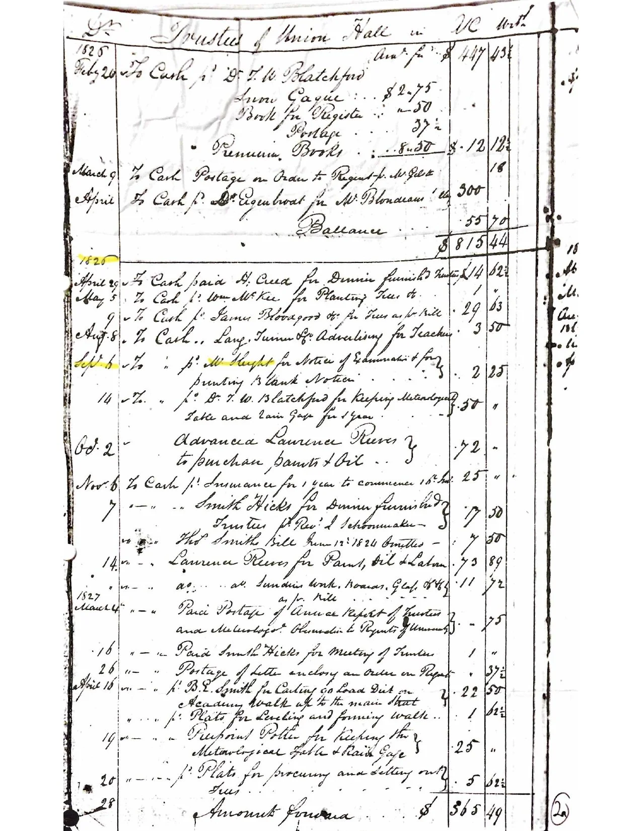 2001-7-23 1-page-00016.jpg