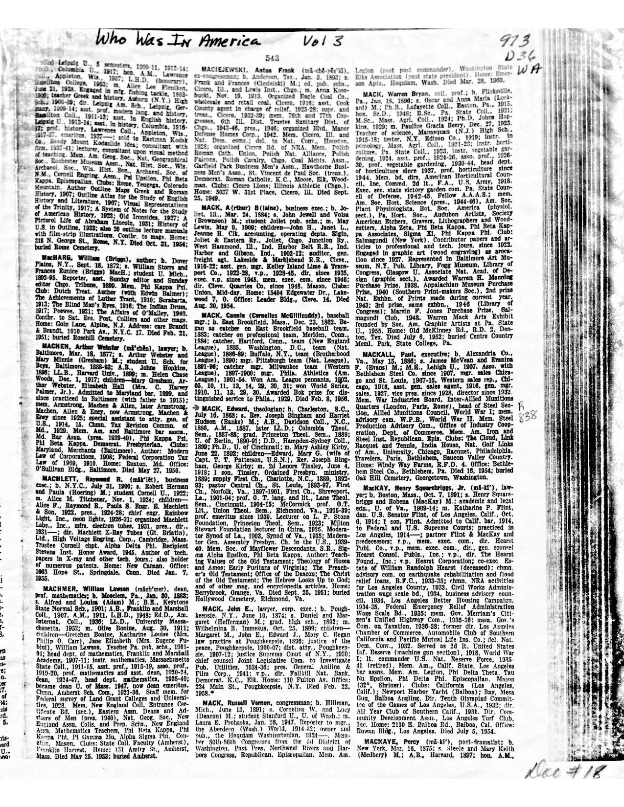 2003-1-6 3-page-00019.jpg
