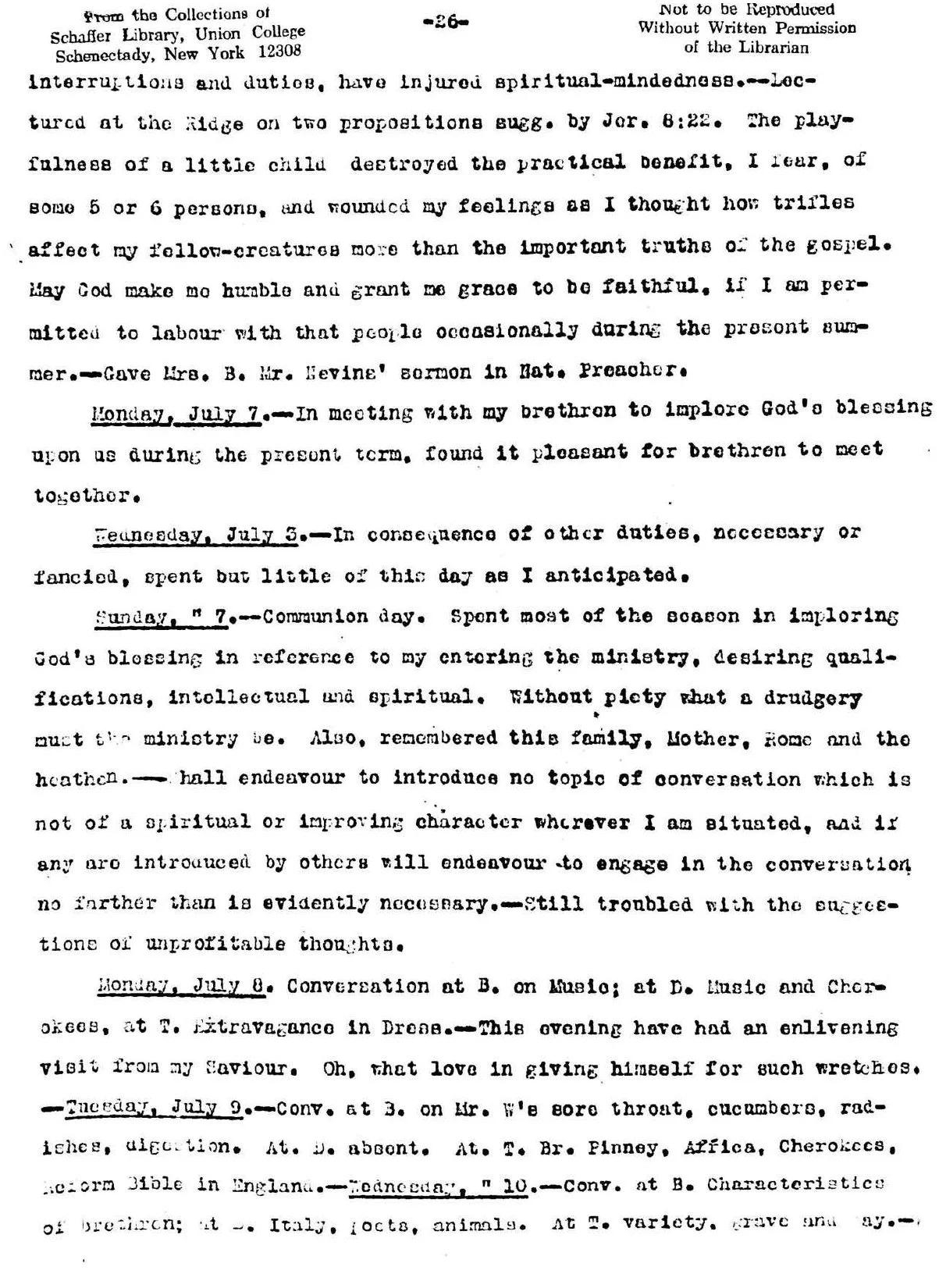 dist (1)-page-00029.jpg