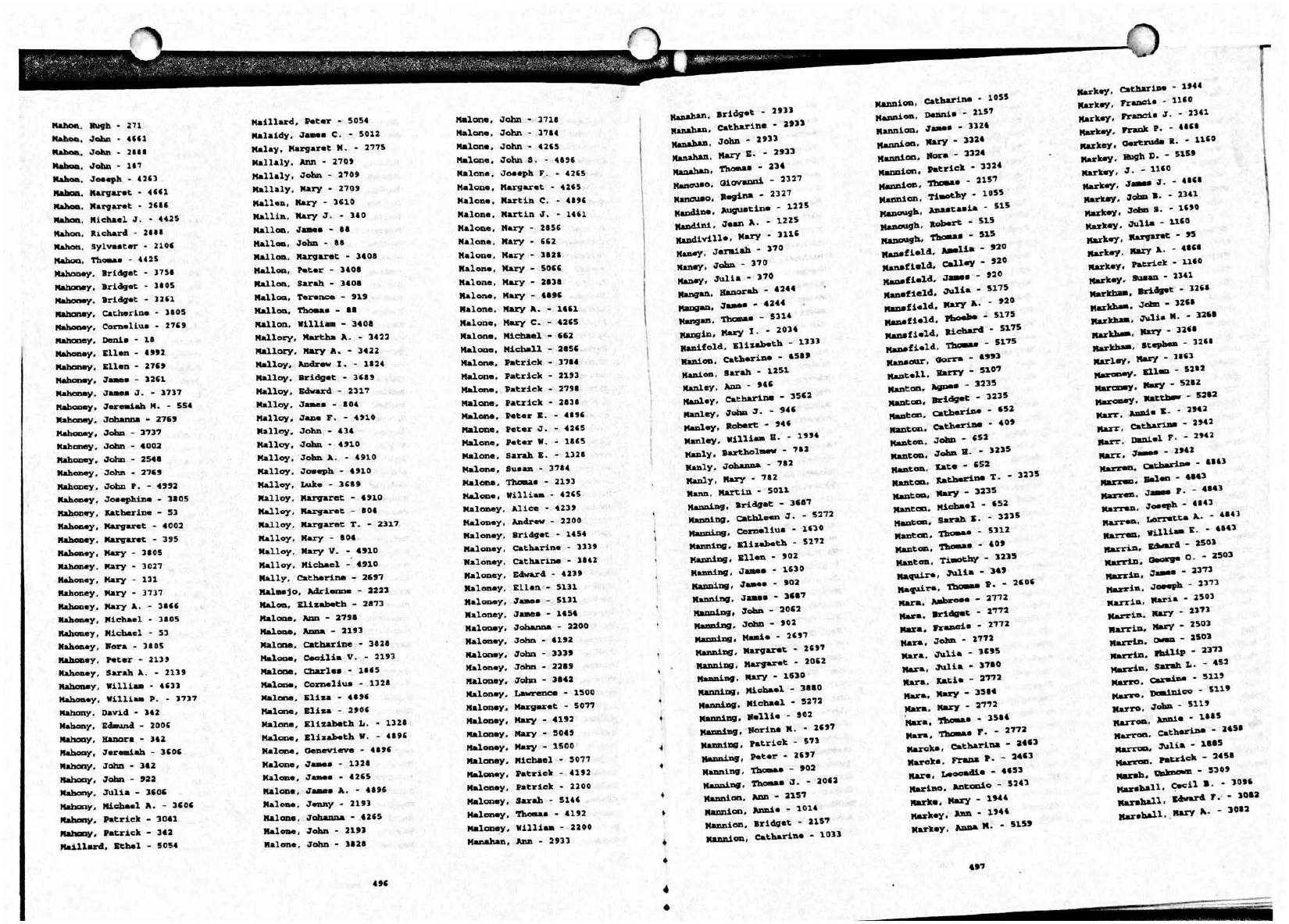 2022-1-11-page-00031.jpg