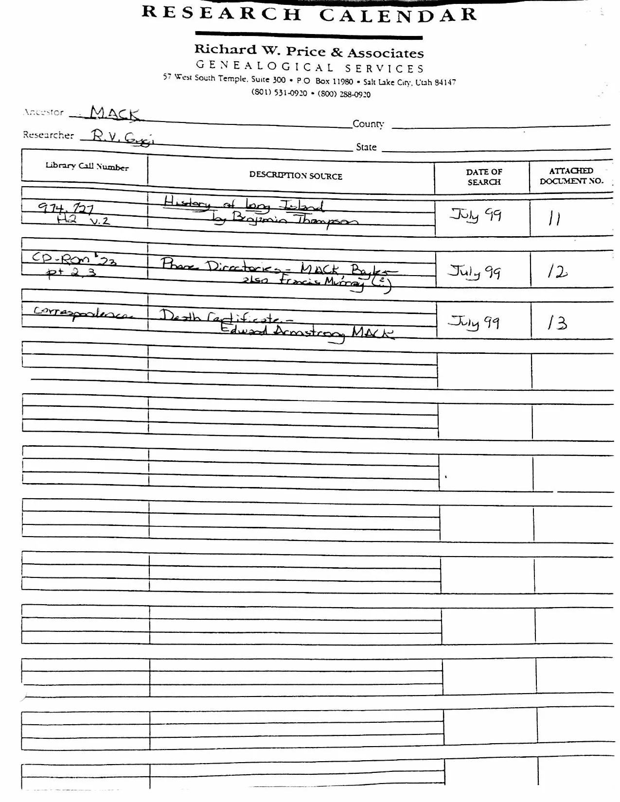 1999-4-7-page-00003.jpg