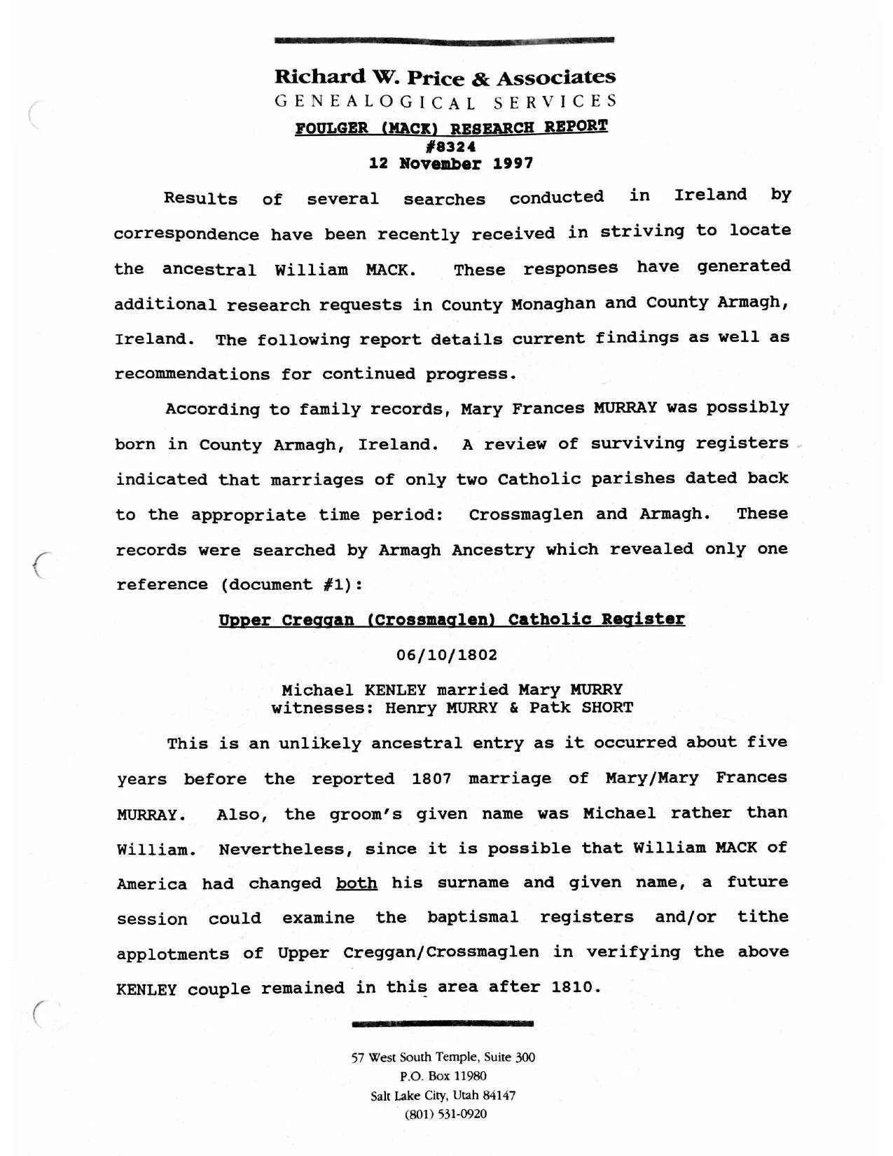 1997-11-12 1-page-00001.jpg