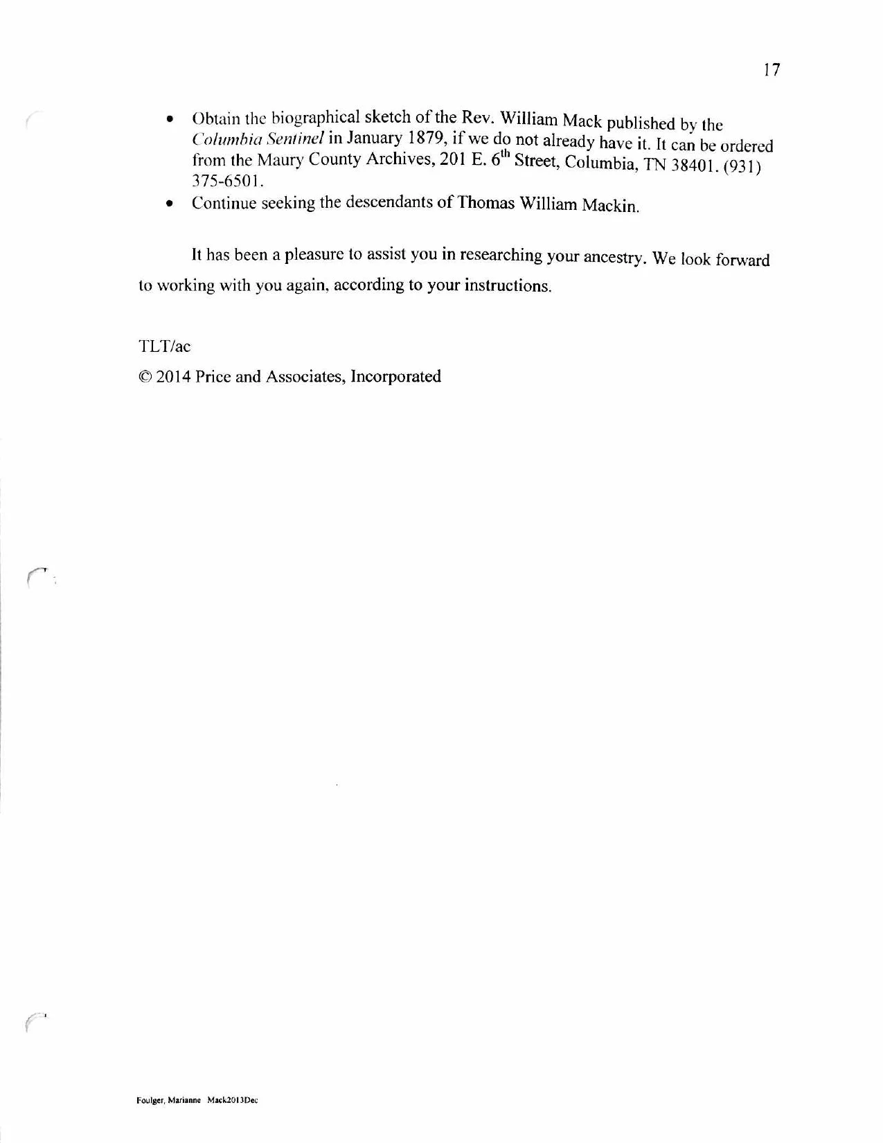 2014-2-7-page-00017.jpg