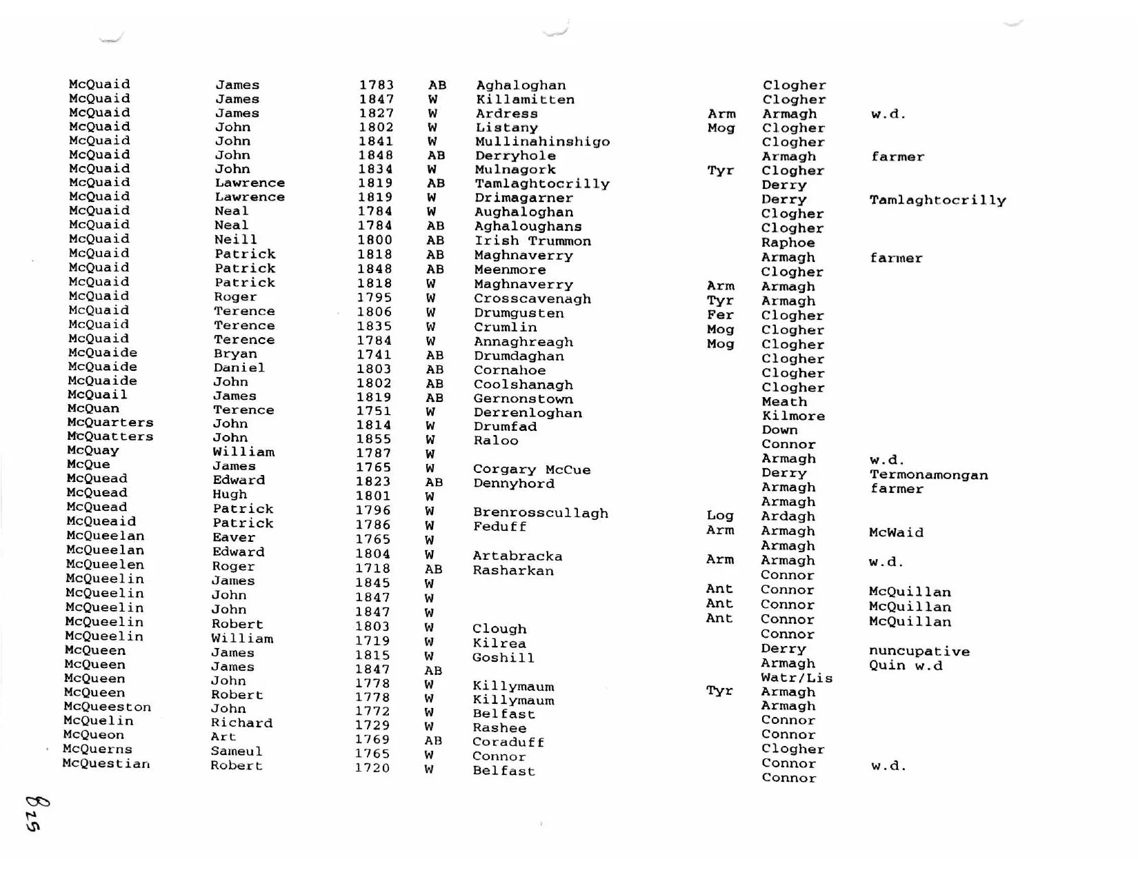 2002-11-15 2-page-00011.jpg