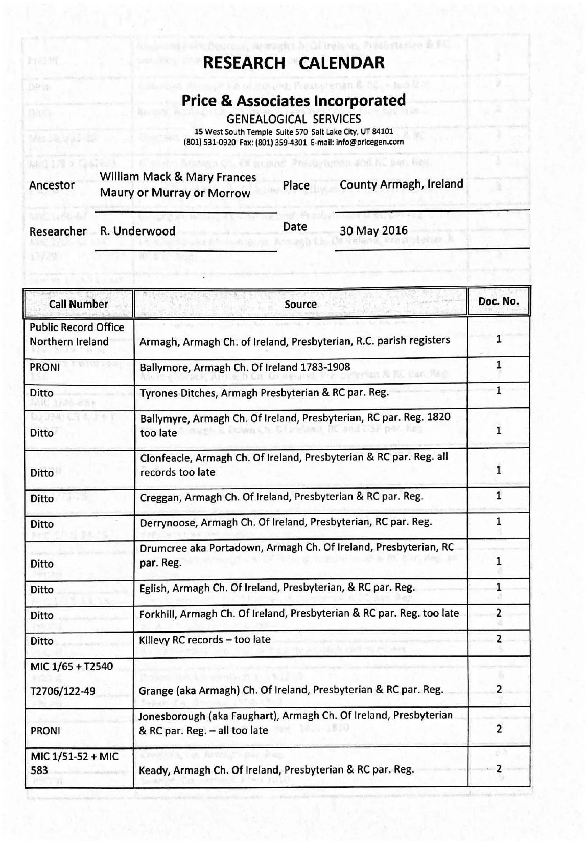 2016-5-30 2-page-00001.jpg