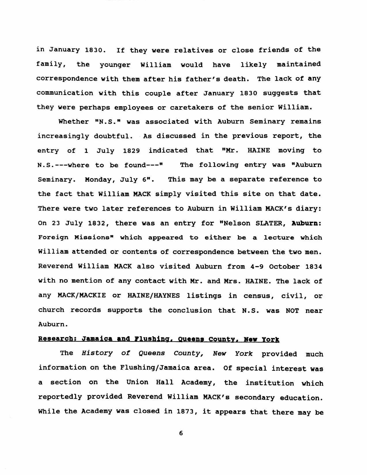1998-11-13 1-page-00006.jpg