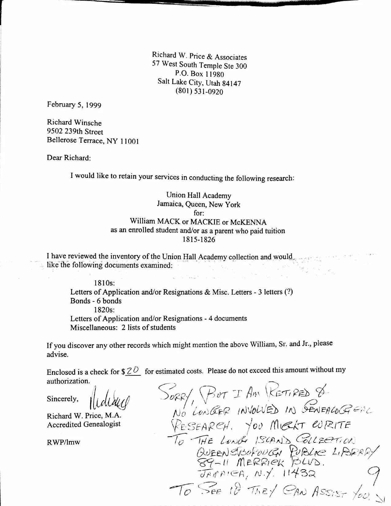1999-4-7-page-00012.jpg