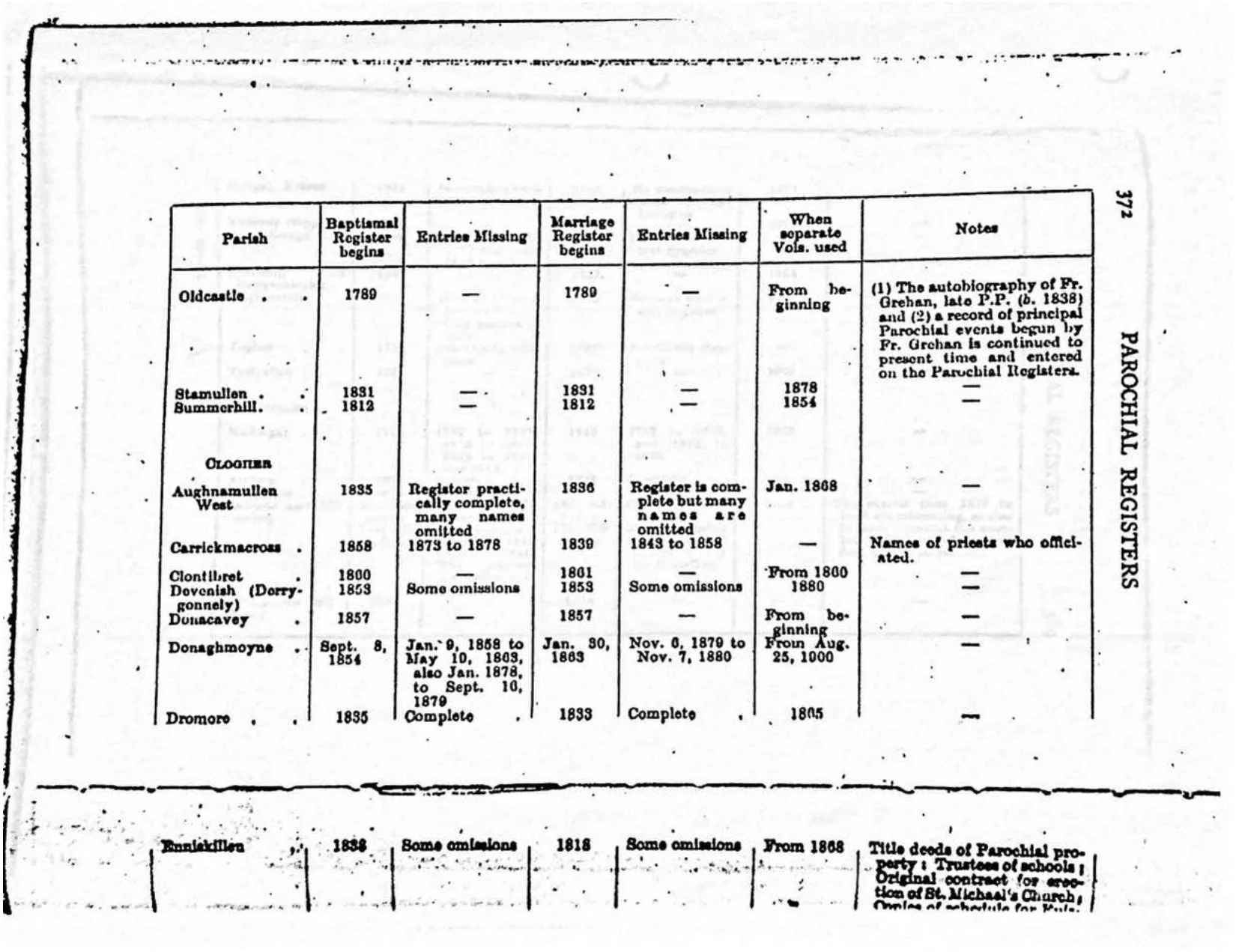 1997-9-5 1-page-00028.jpg