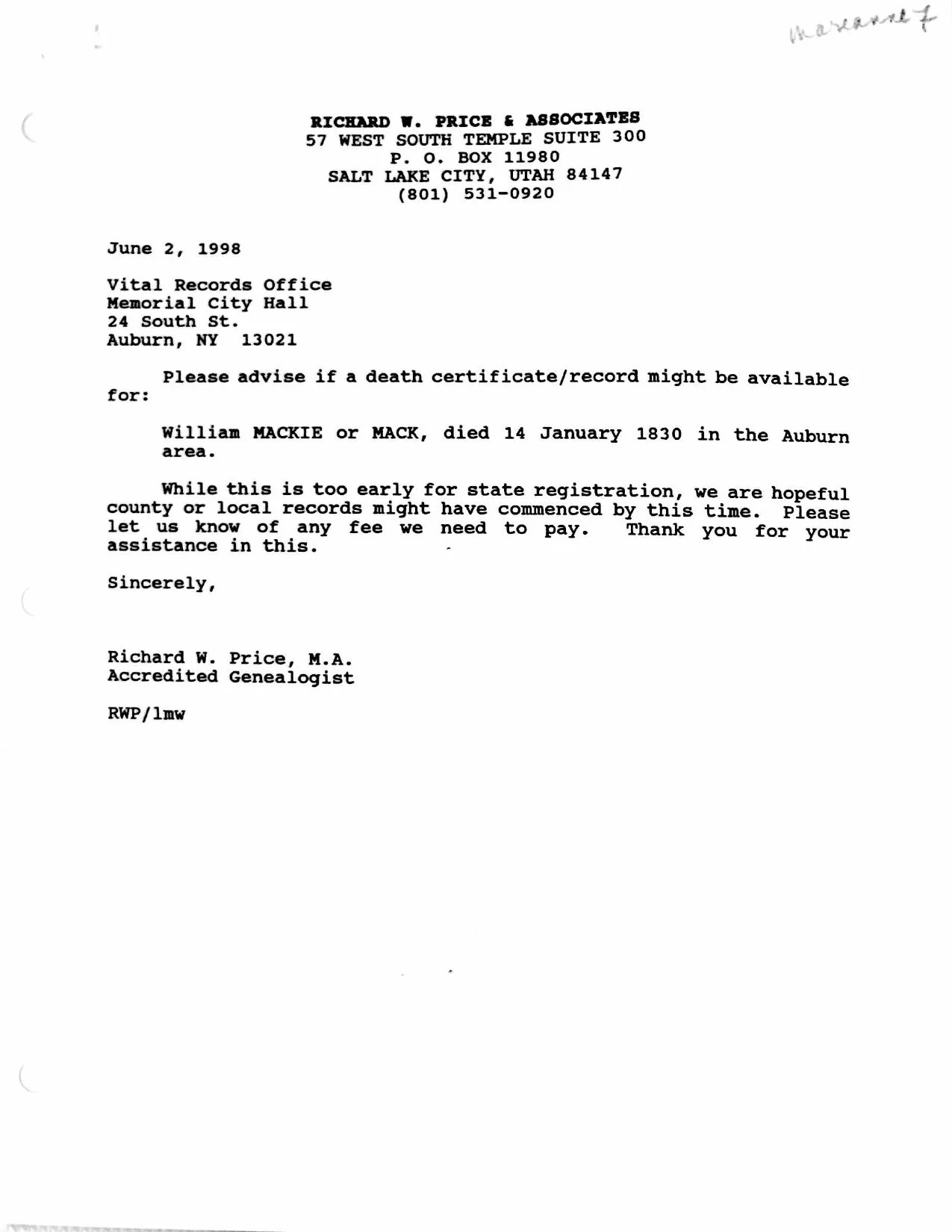 1998-9-2 1-page-00025.jpg