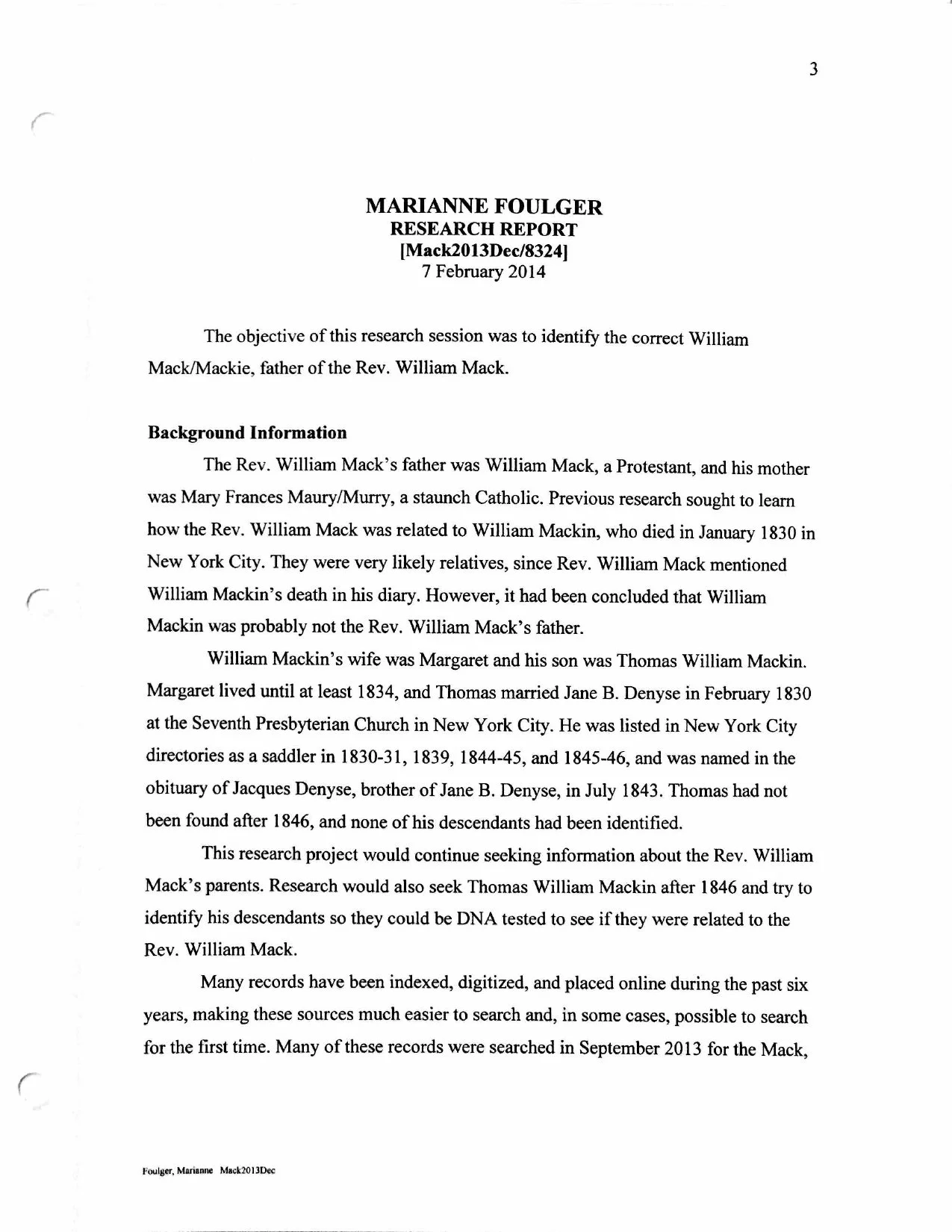 2014-2-7-page-00003.jpg