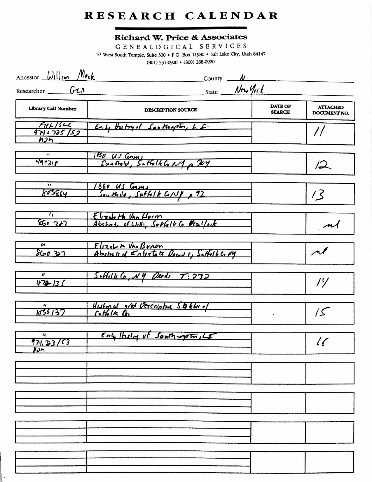 2001-5-8 1-page-00009.jpg
