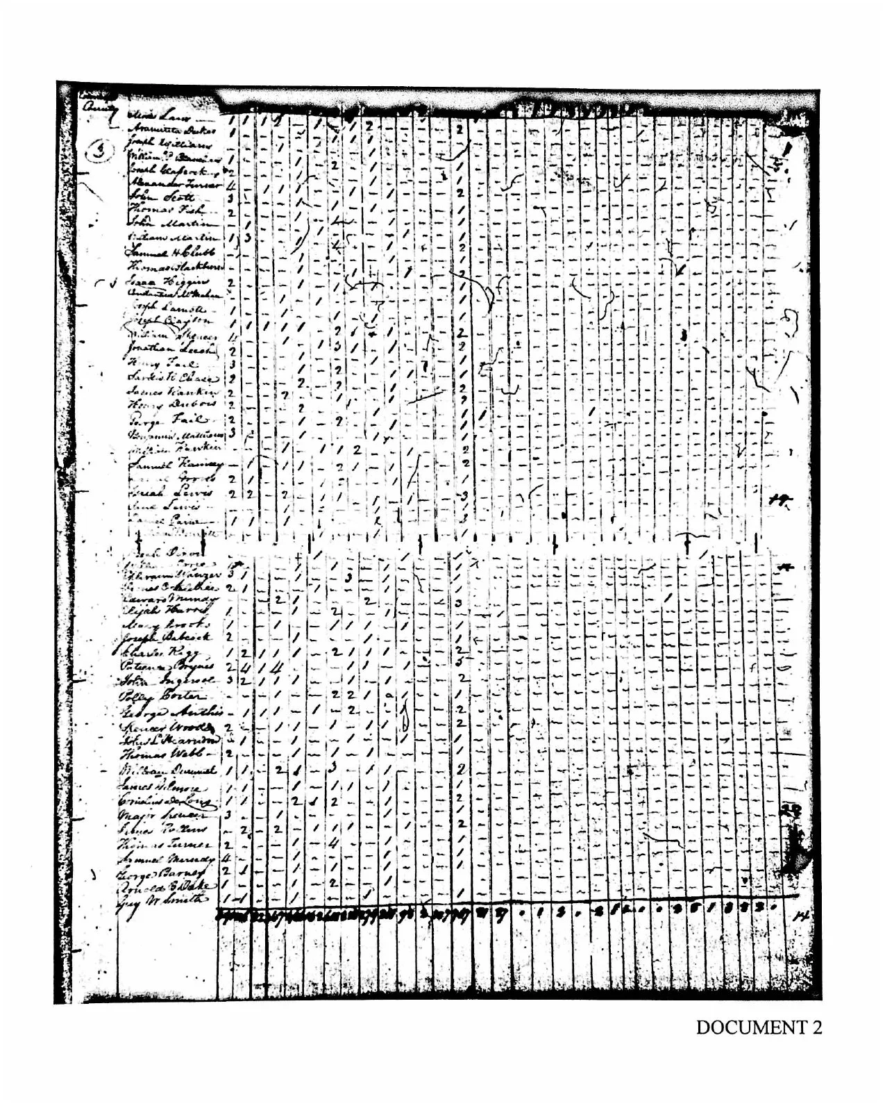 2020-1-31-page-00019.jpg