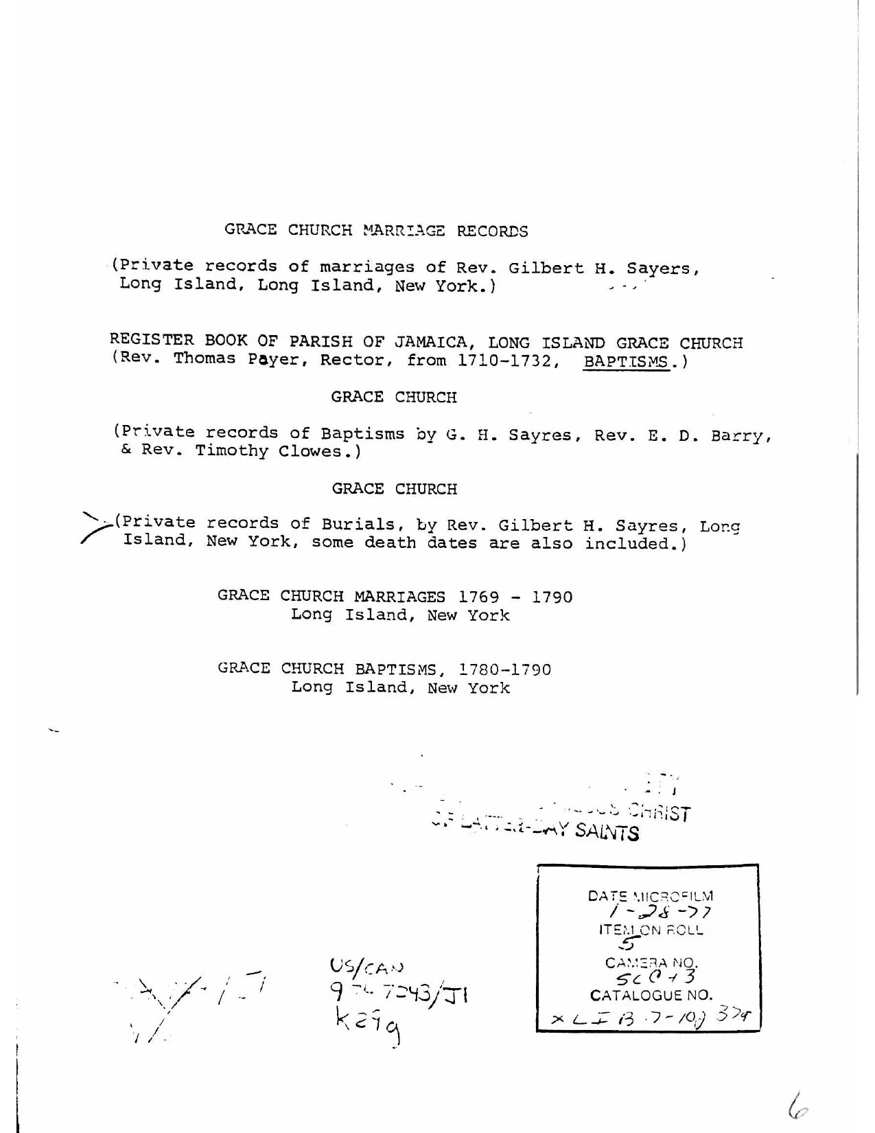 1999-4-7-page-00007.jpg