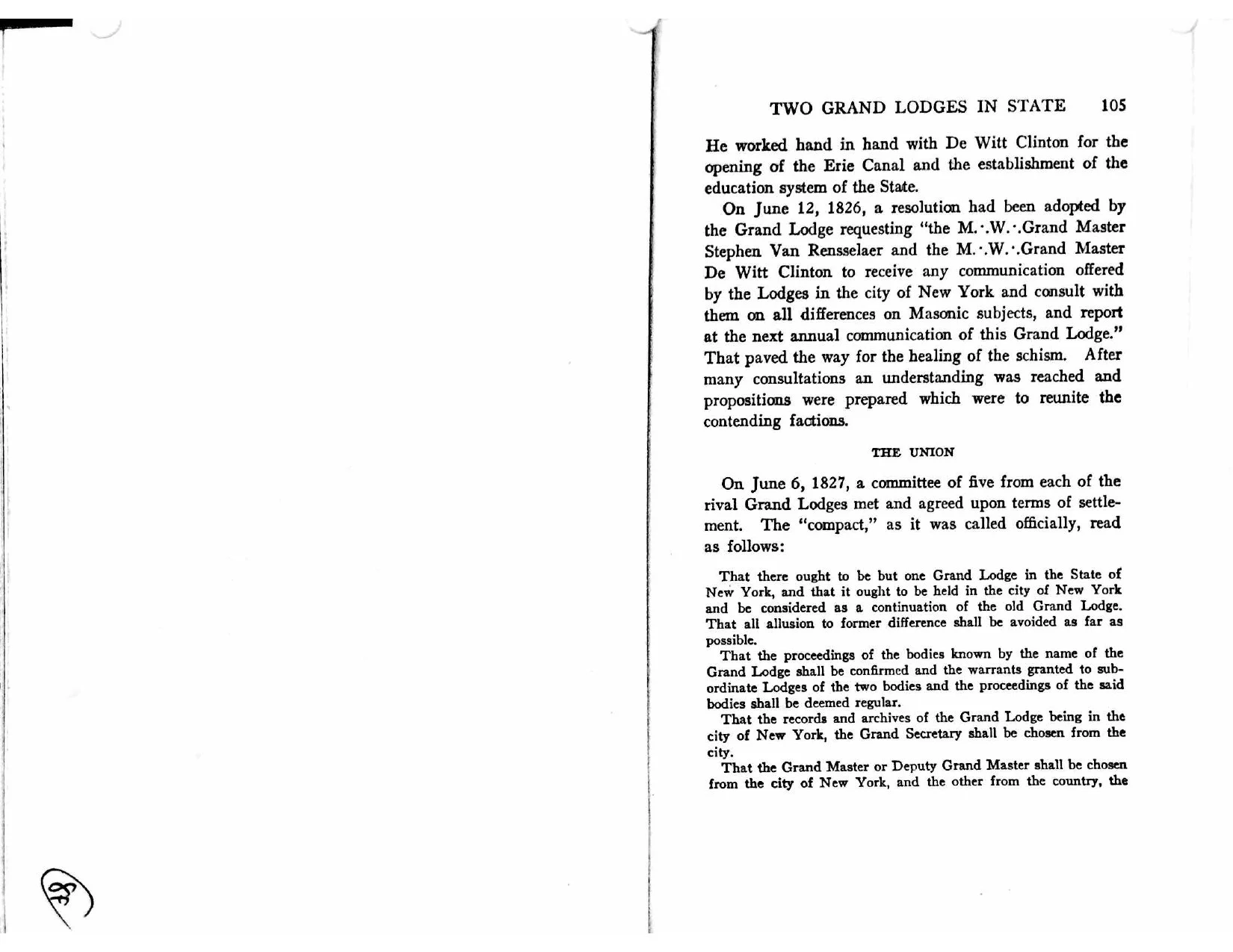 2007-5-11-page-00031.jpg